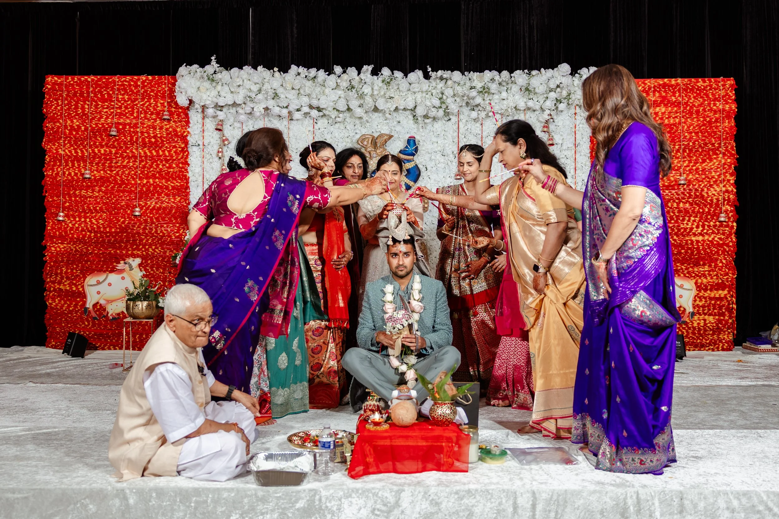 Dhruv's Pithi-76.jpg