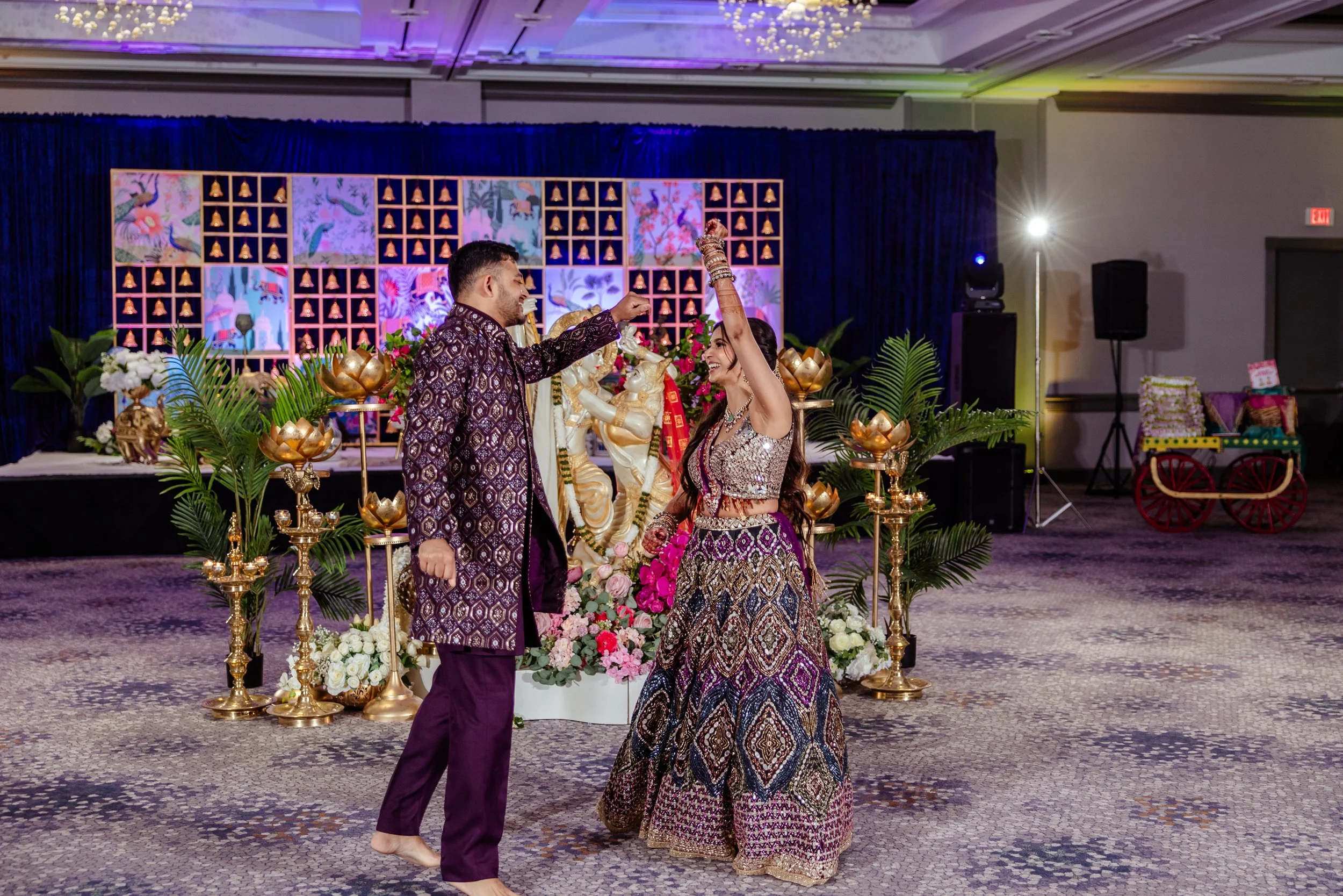 Sahil & Medha-297.jpg