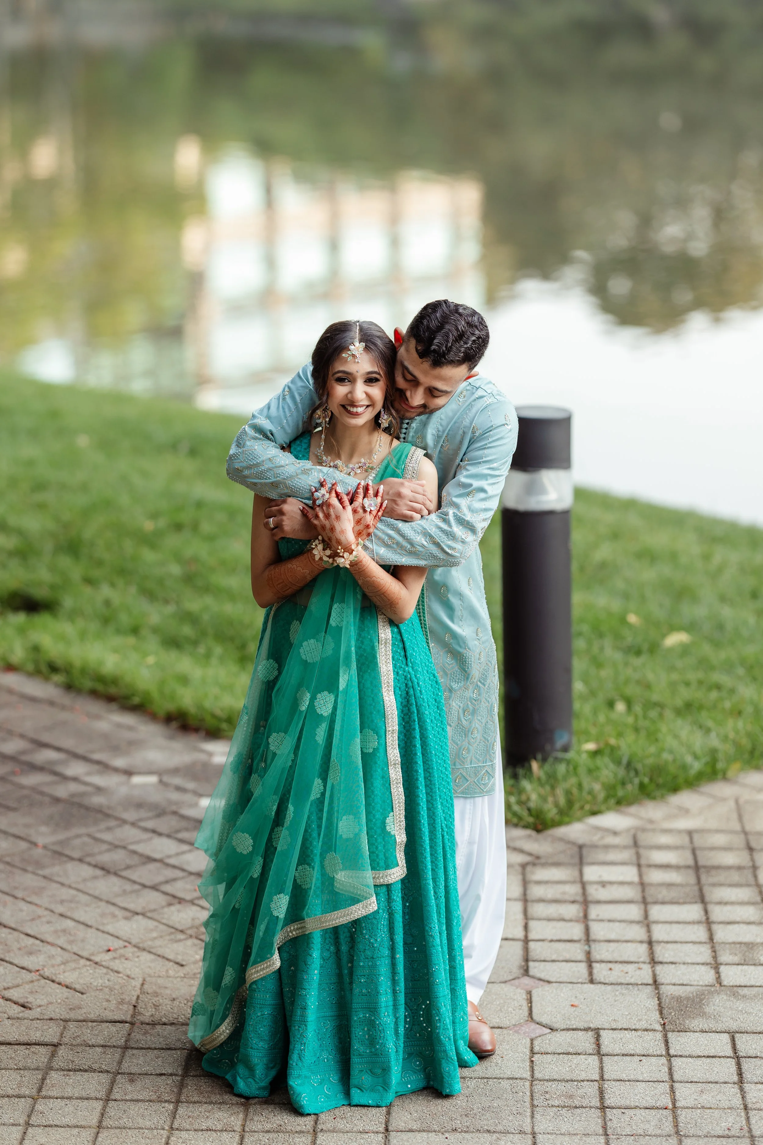 Sahil & Medha-117.jpg