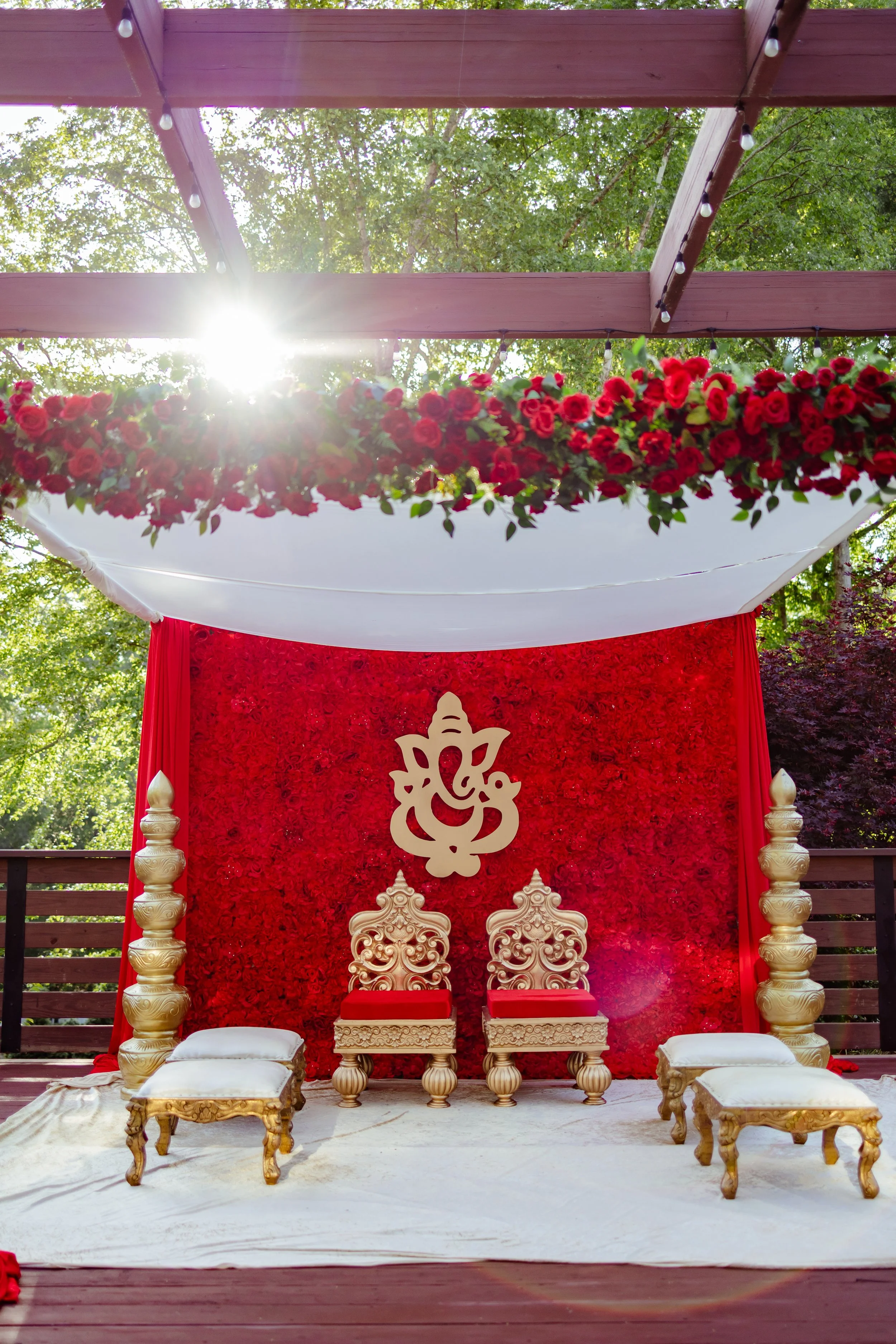 Aarti & Shreyas-2.jpg