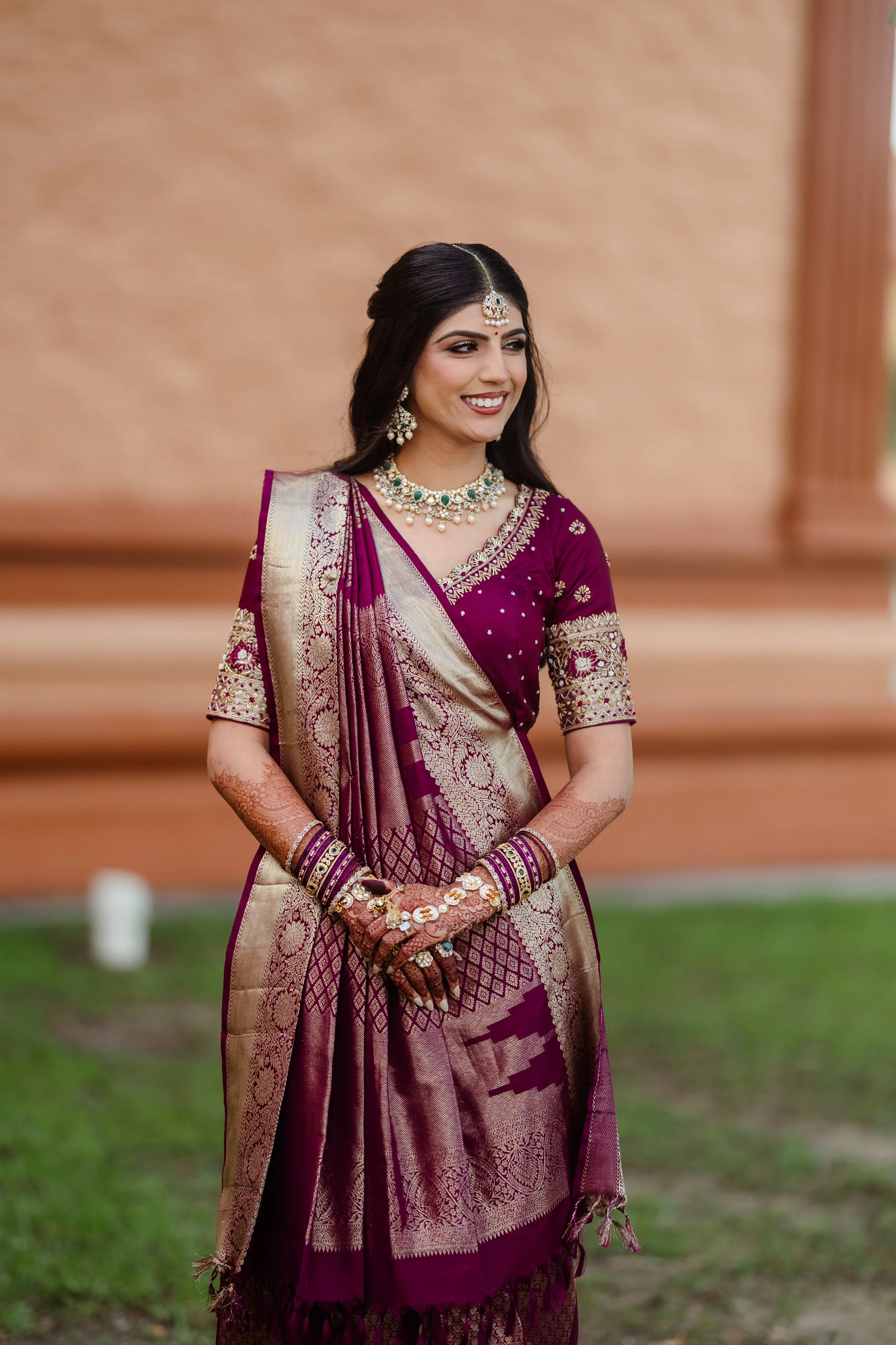 Radhika's Grahshanthi-73.jpg