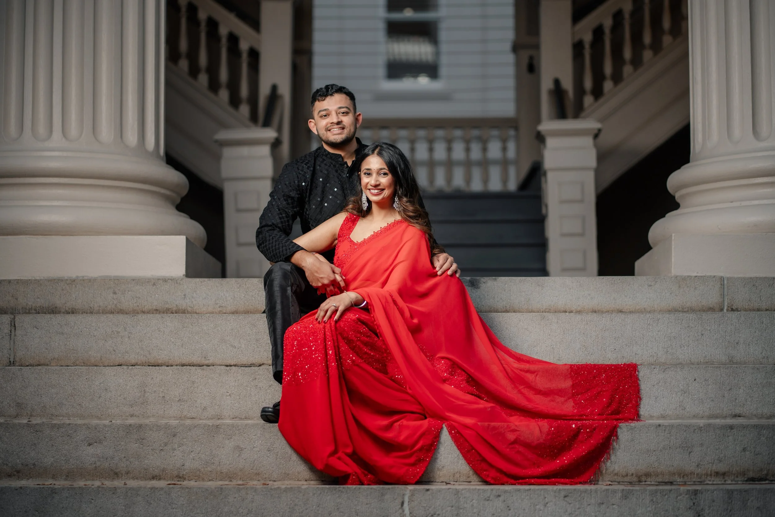 Medha & Sahil-78.jpg