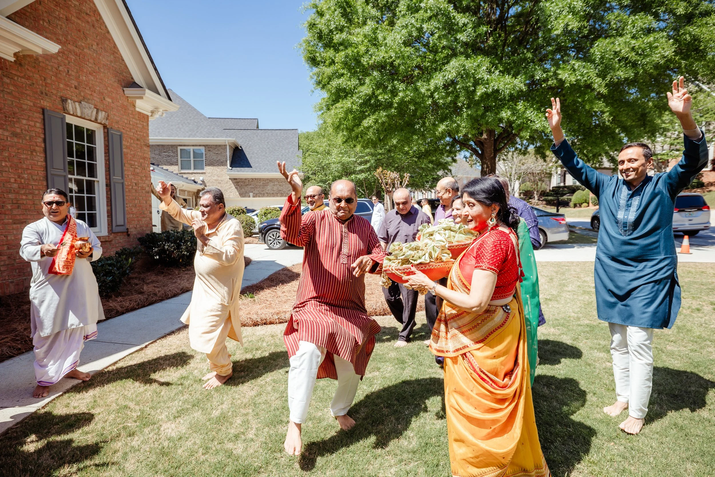 Ravi & Namita -83.jpg