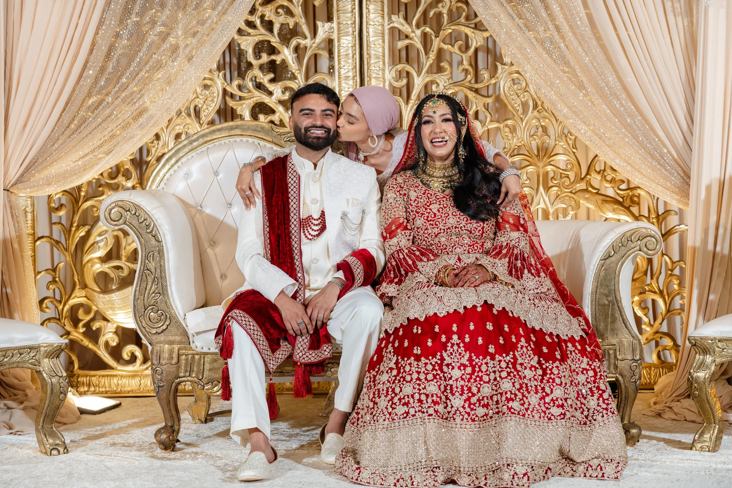 Aayan & Aneesha's Highlights-494.jpg