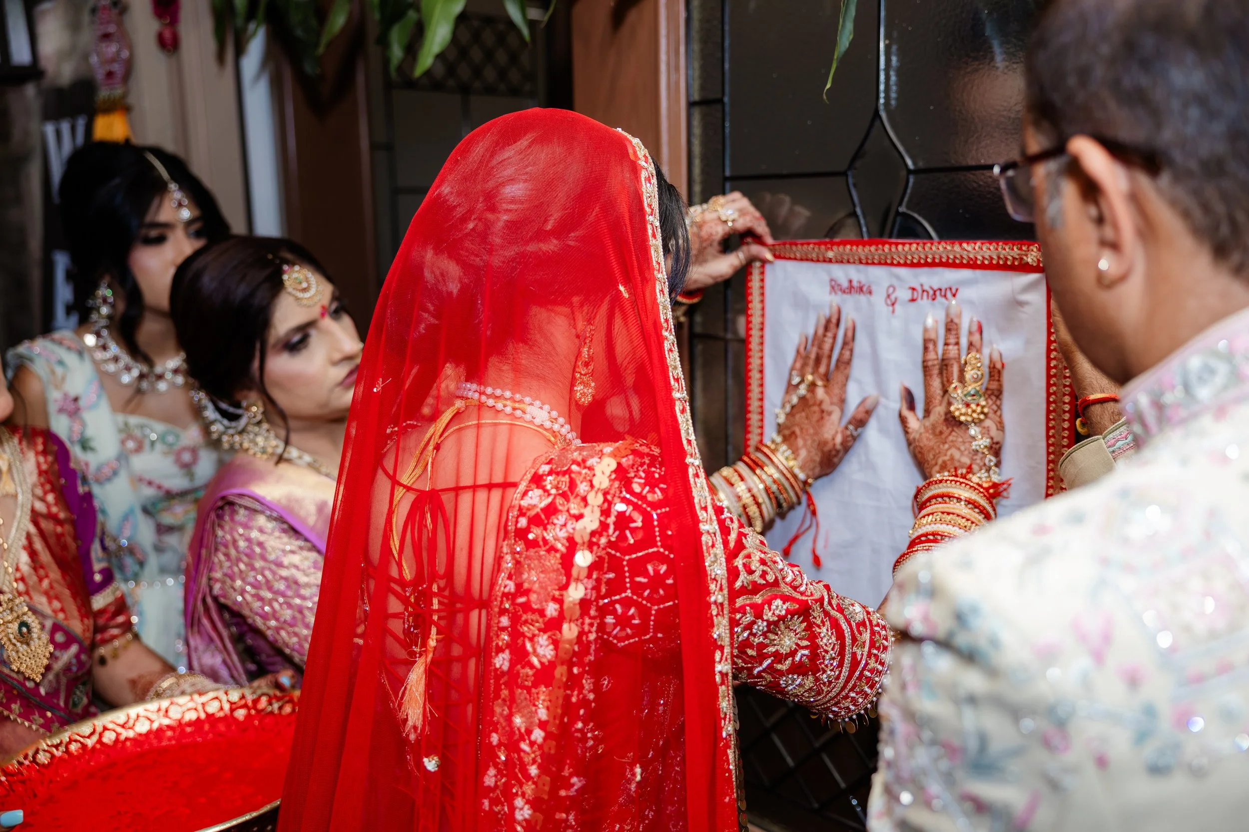 Radhika & Dhruv's Wedding-448.jpg