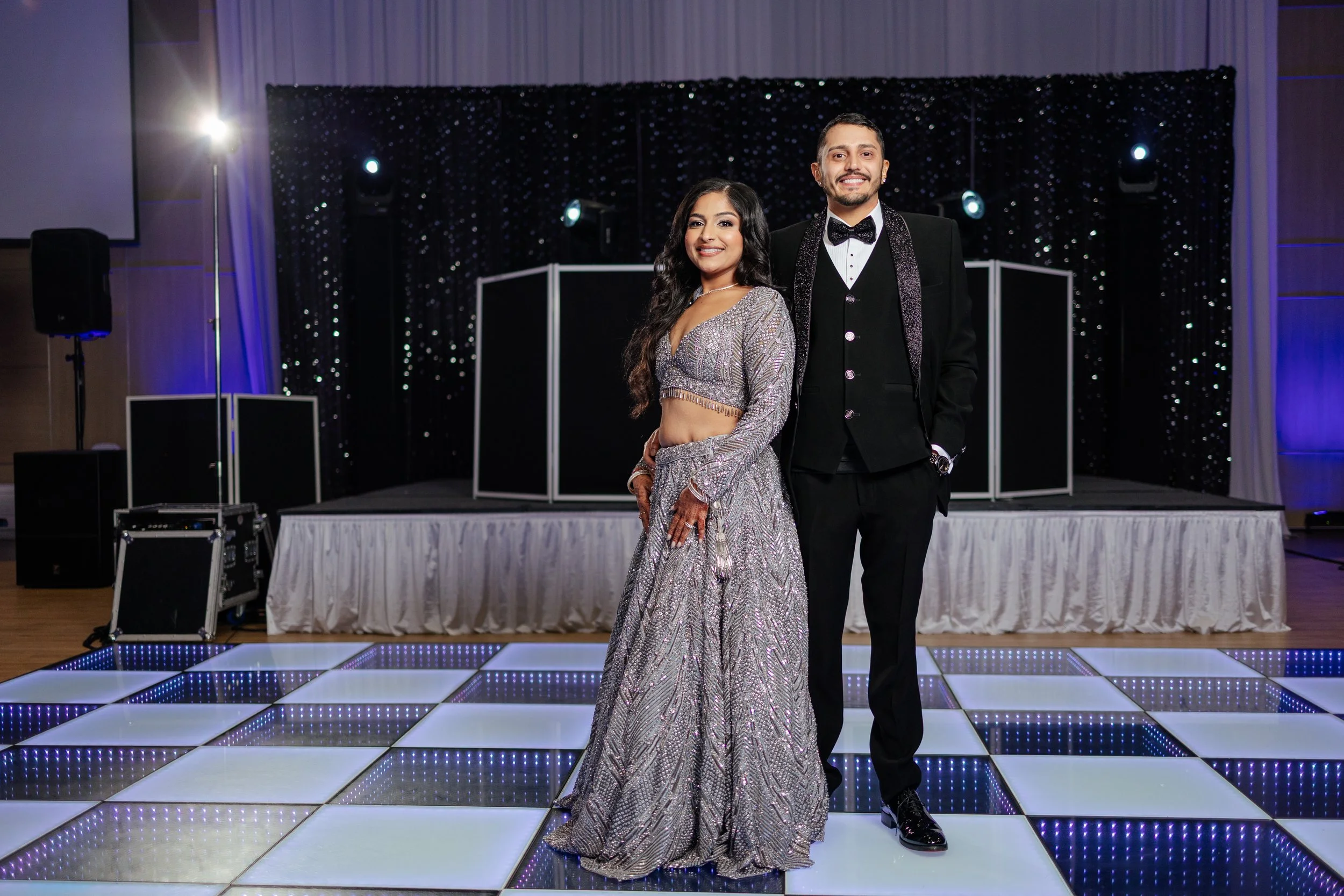 Suhag & Suhani-421.jpg