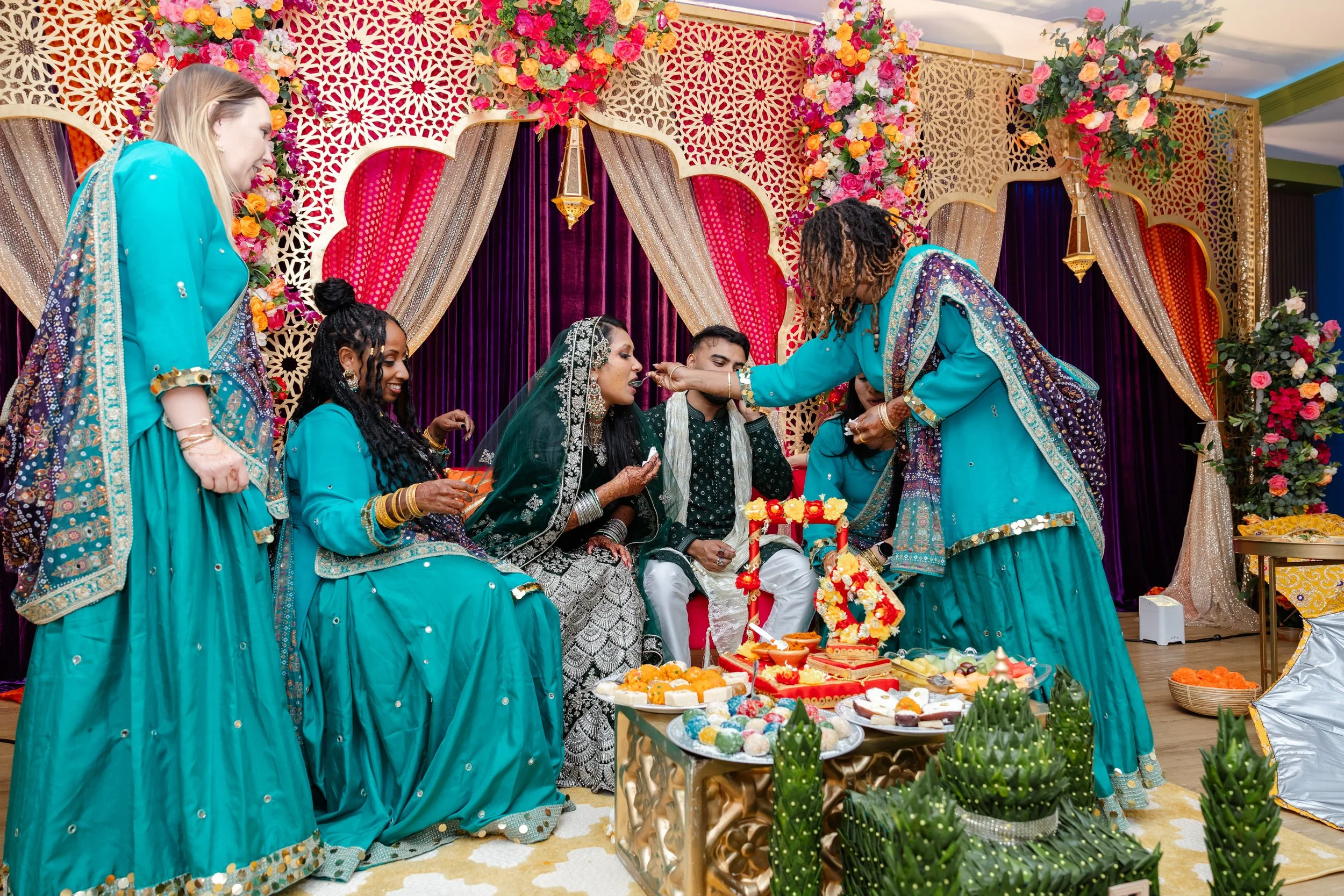 Aayan & Aneesha's Highlights-222.jpg