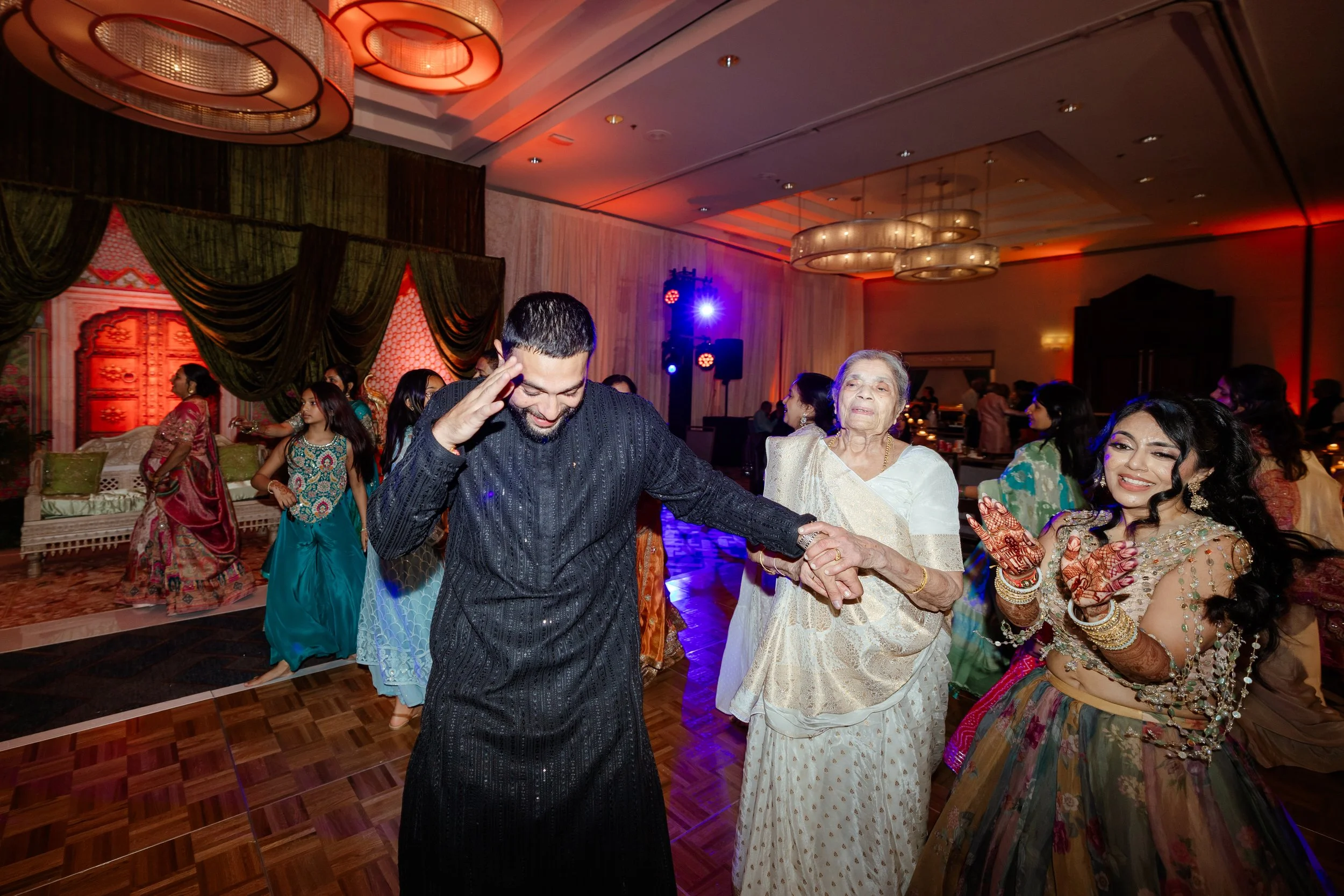 Meghan & Nick Sangeet-240.jpg