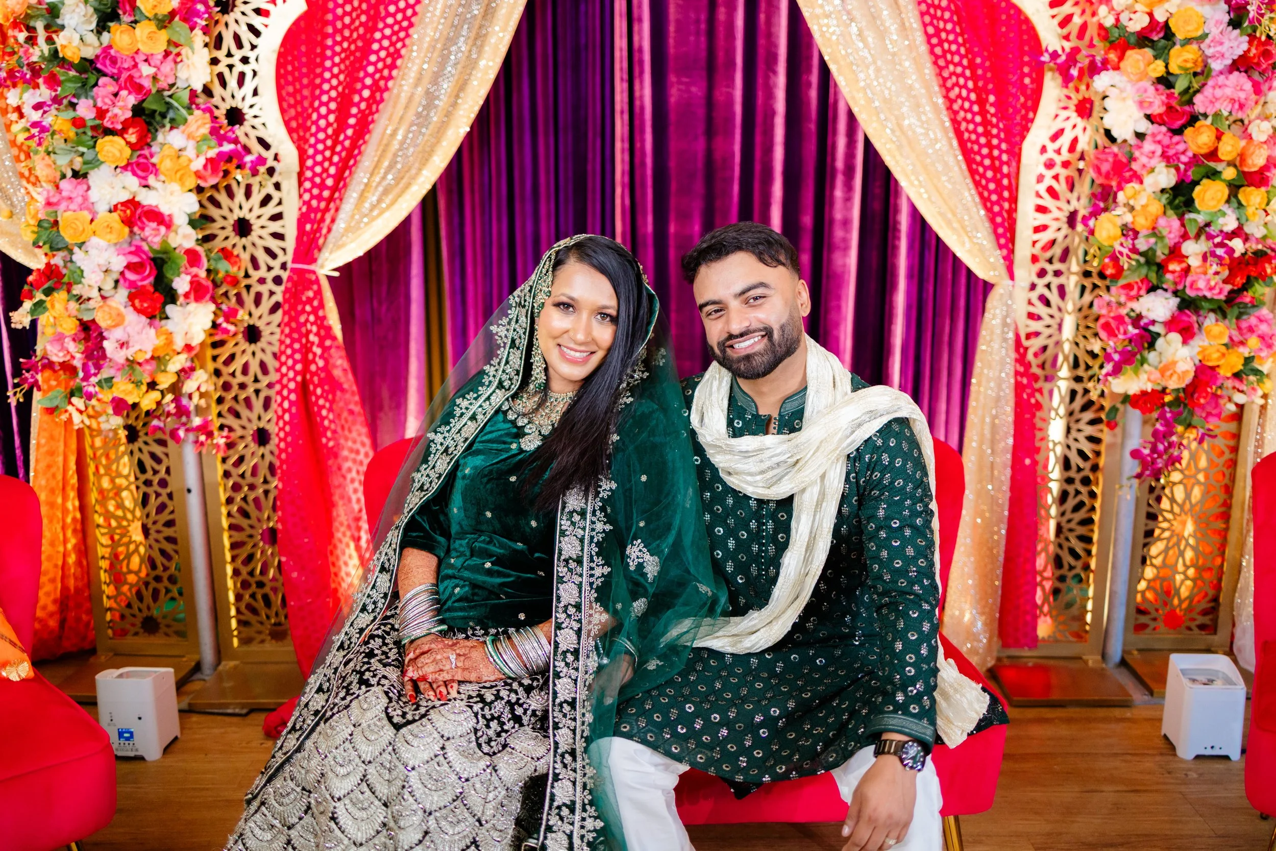 Aayan & Aneesha's Highlights-46.jpg