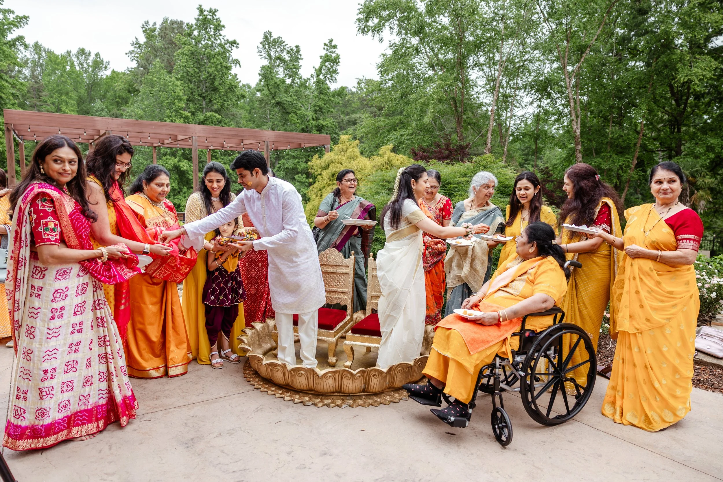 Tulsi & Dhruvin-93.jpg