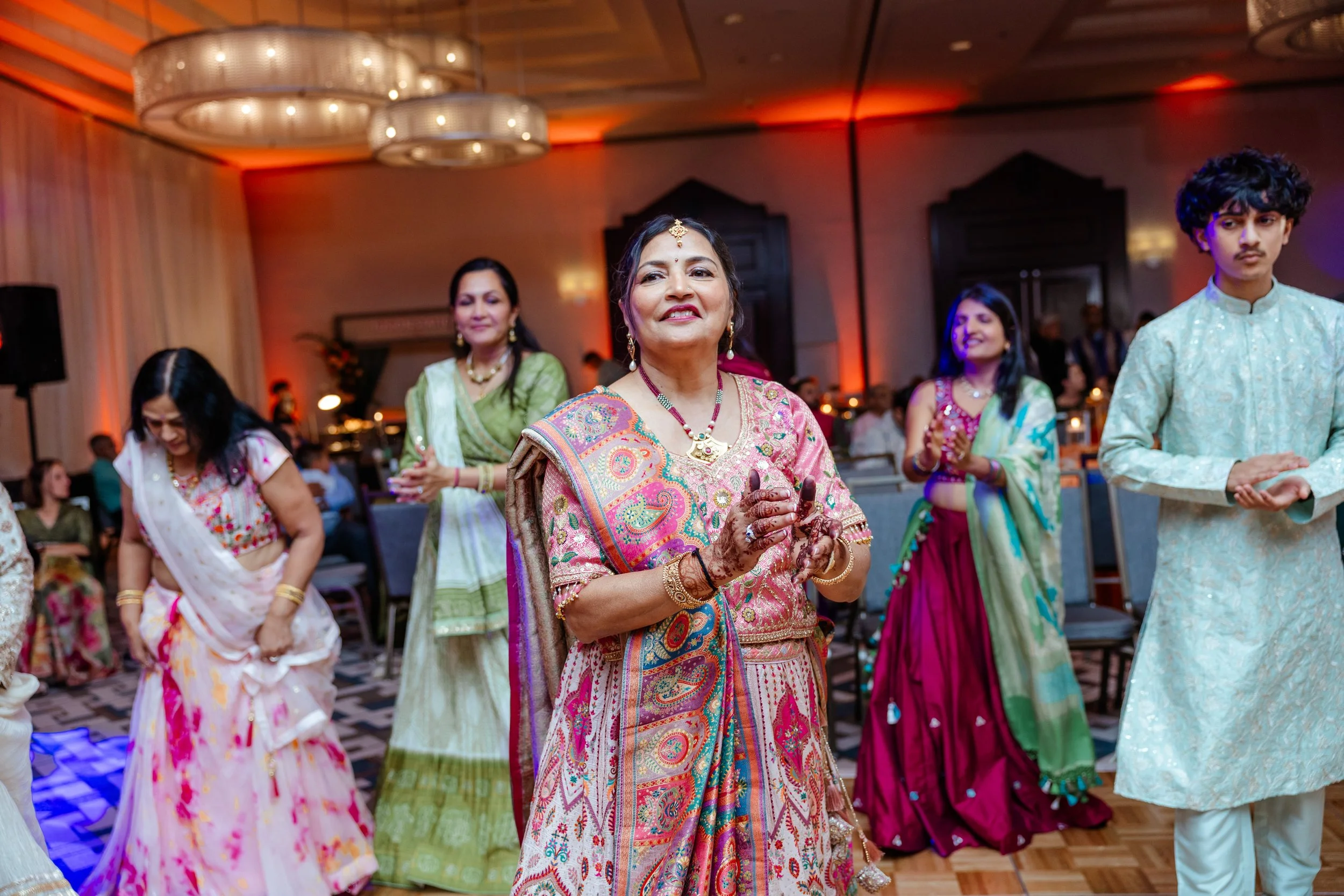 Meghan & Nick Sangeet-219.jpg