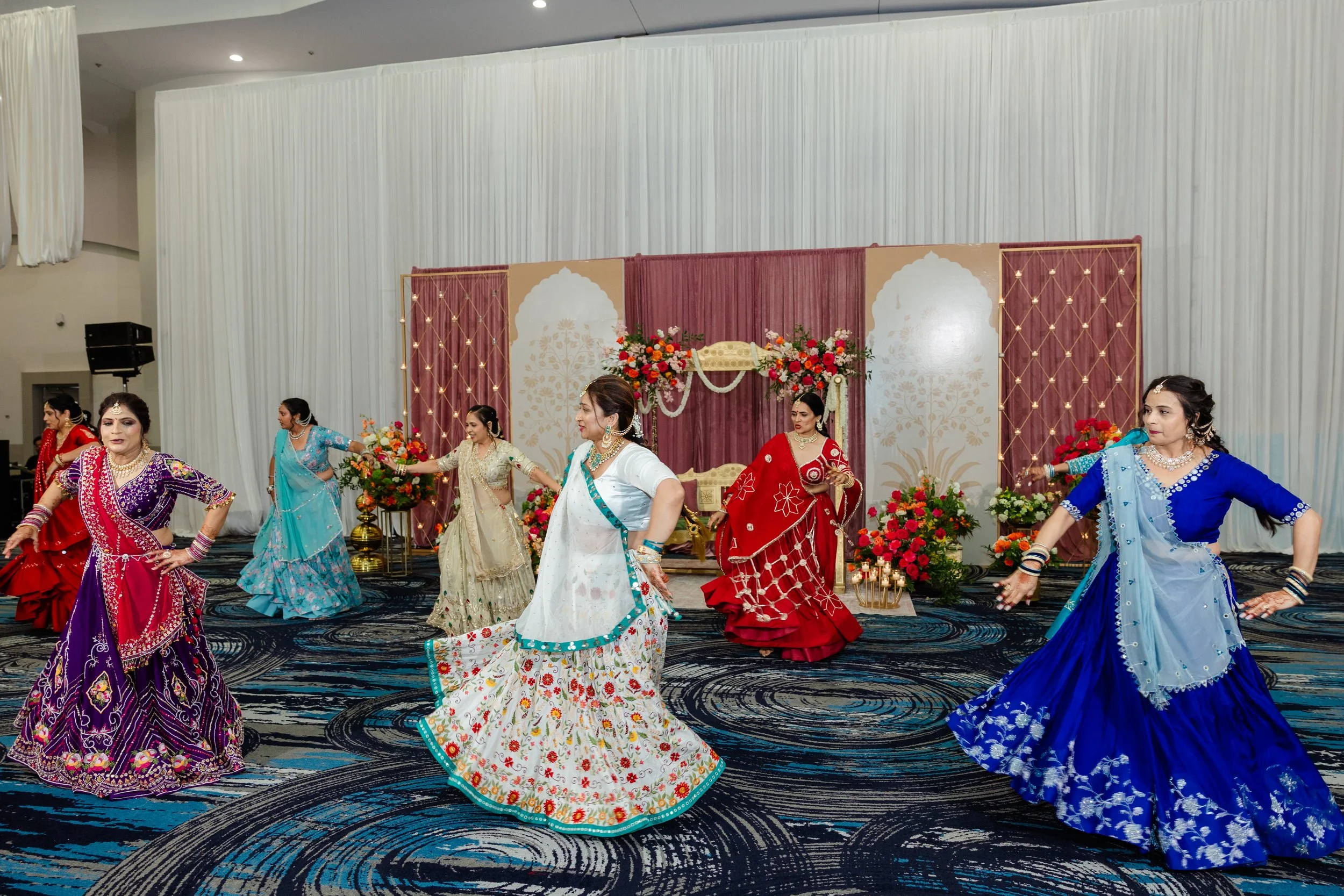 Radhika & Dhruv's Sangeet-229.jpg