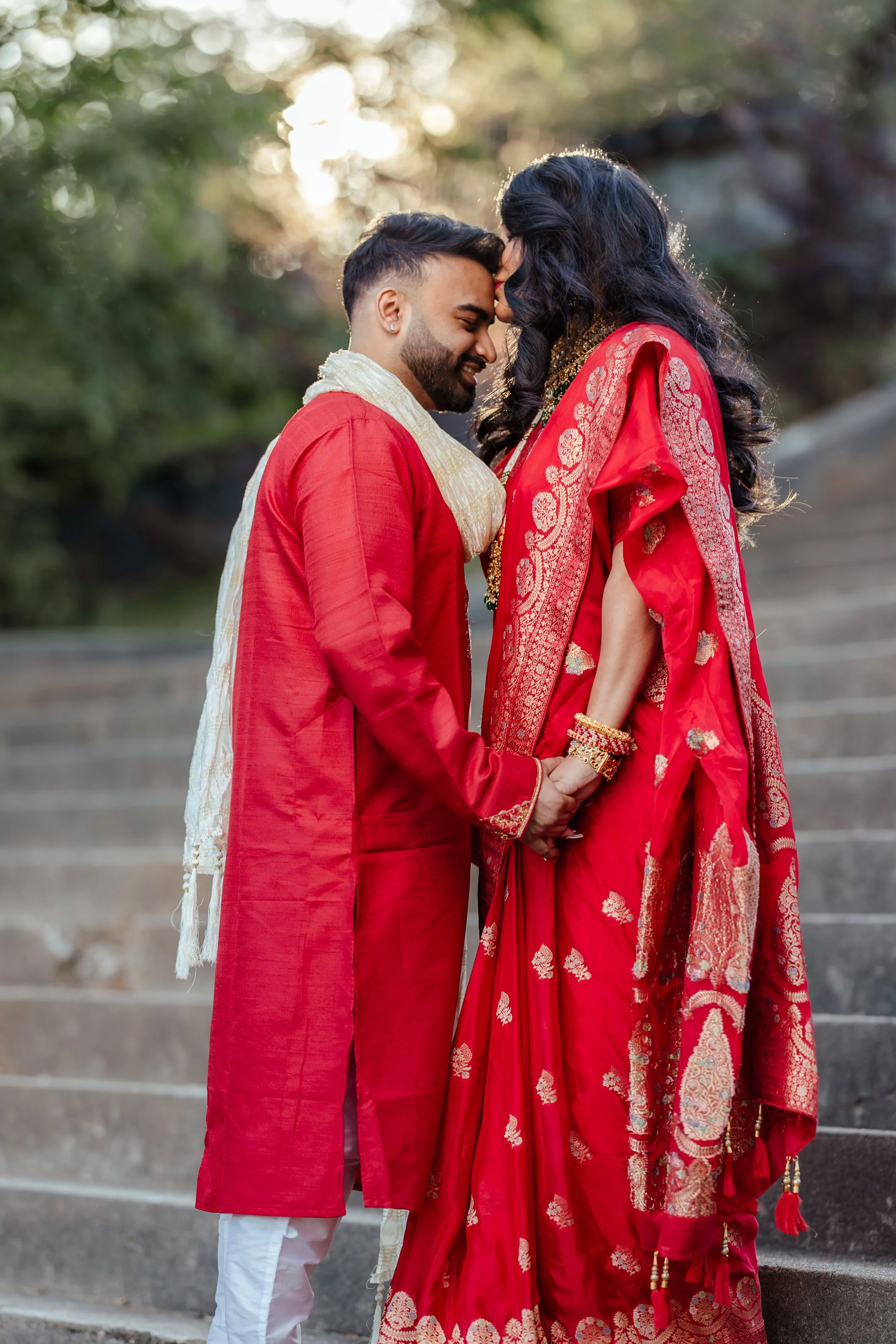 Ayaan & Aneesha-75.jpg