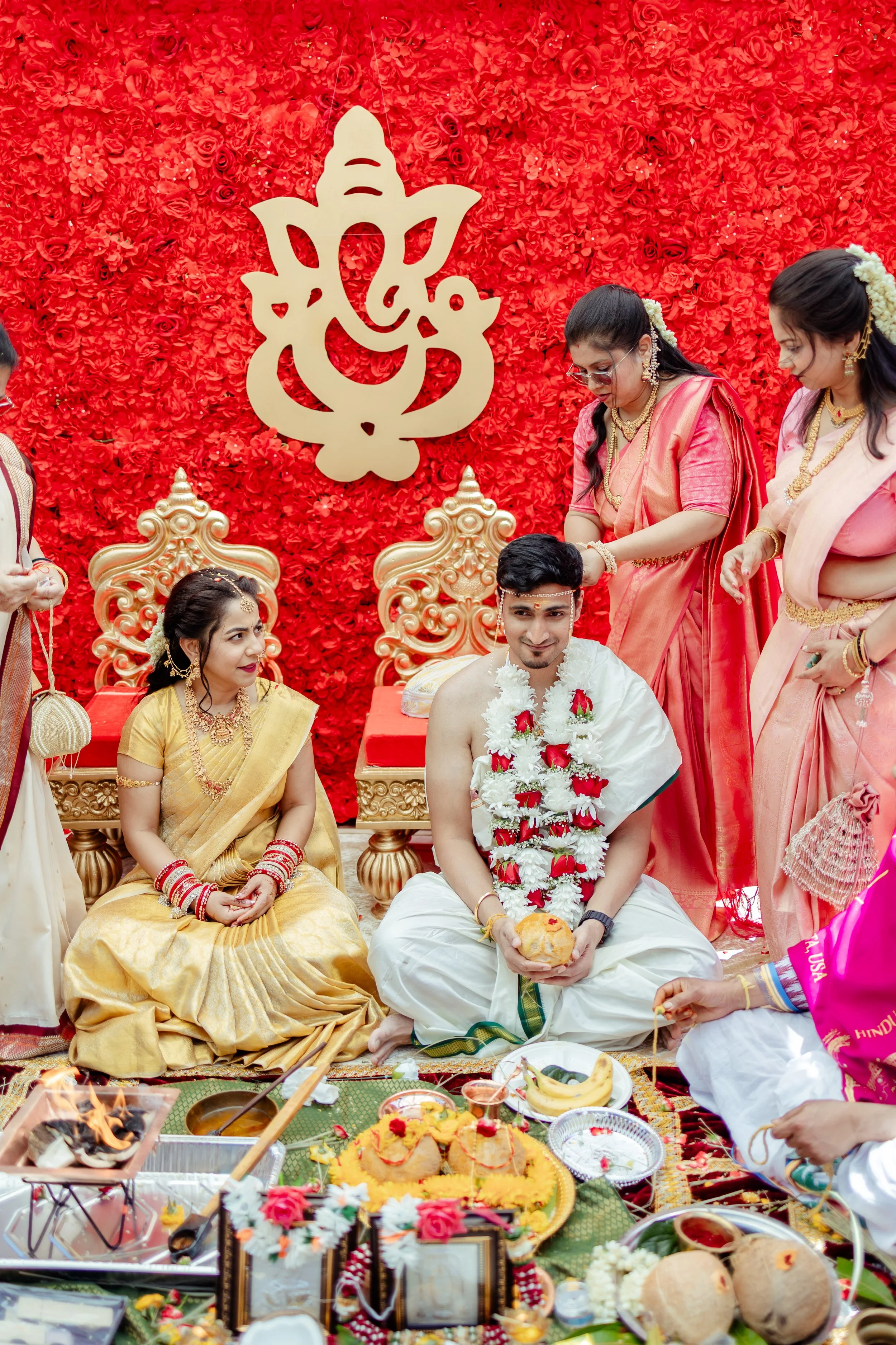 Aarti & Shreyas-152.jpg
