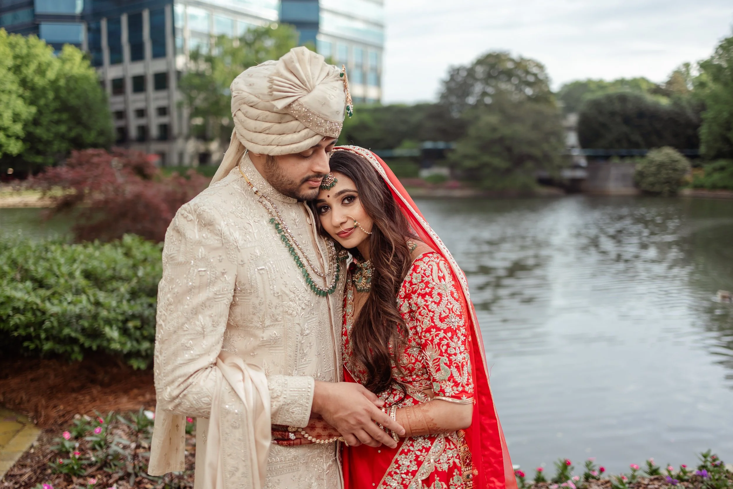 Sahil & Medha-369.jpg