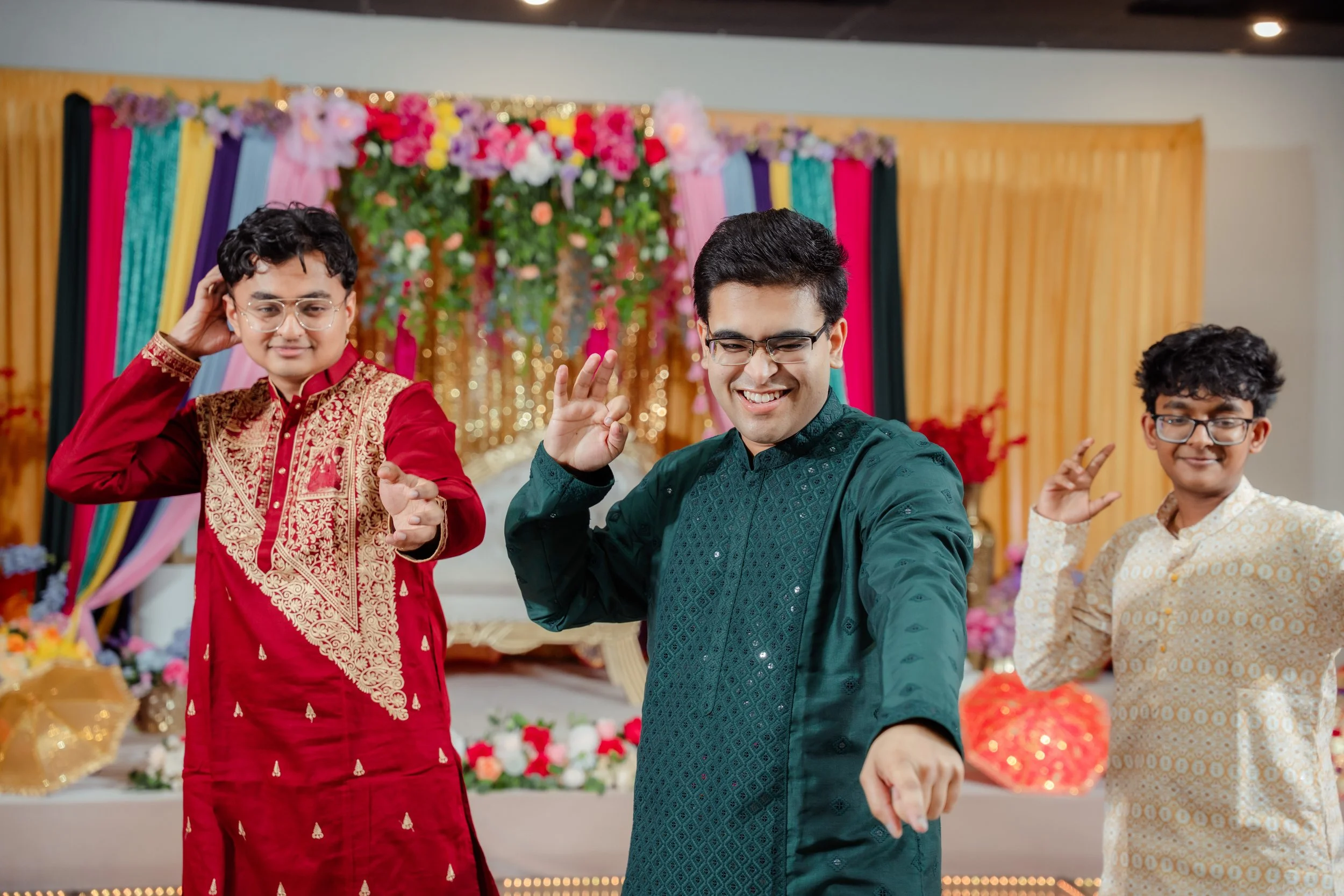 Arnav & Kajal-52.jpg