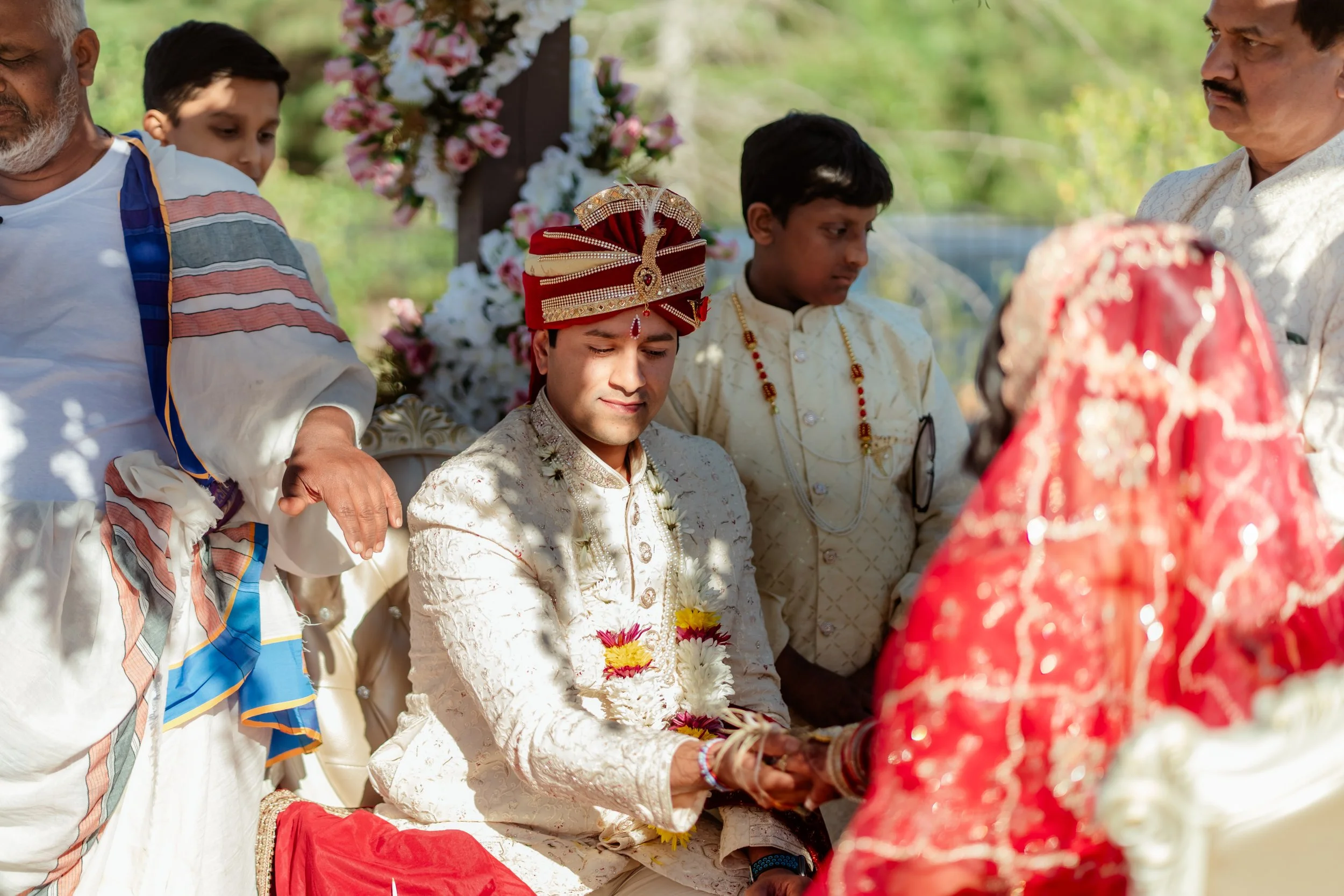 Arnav & Kajal-295.jpg