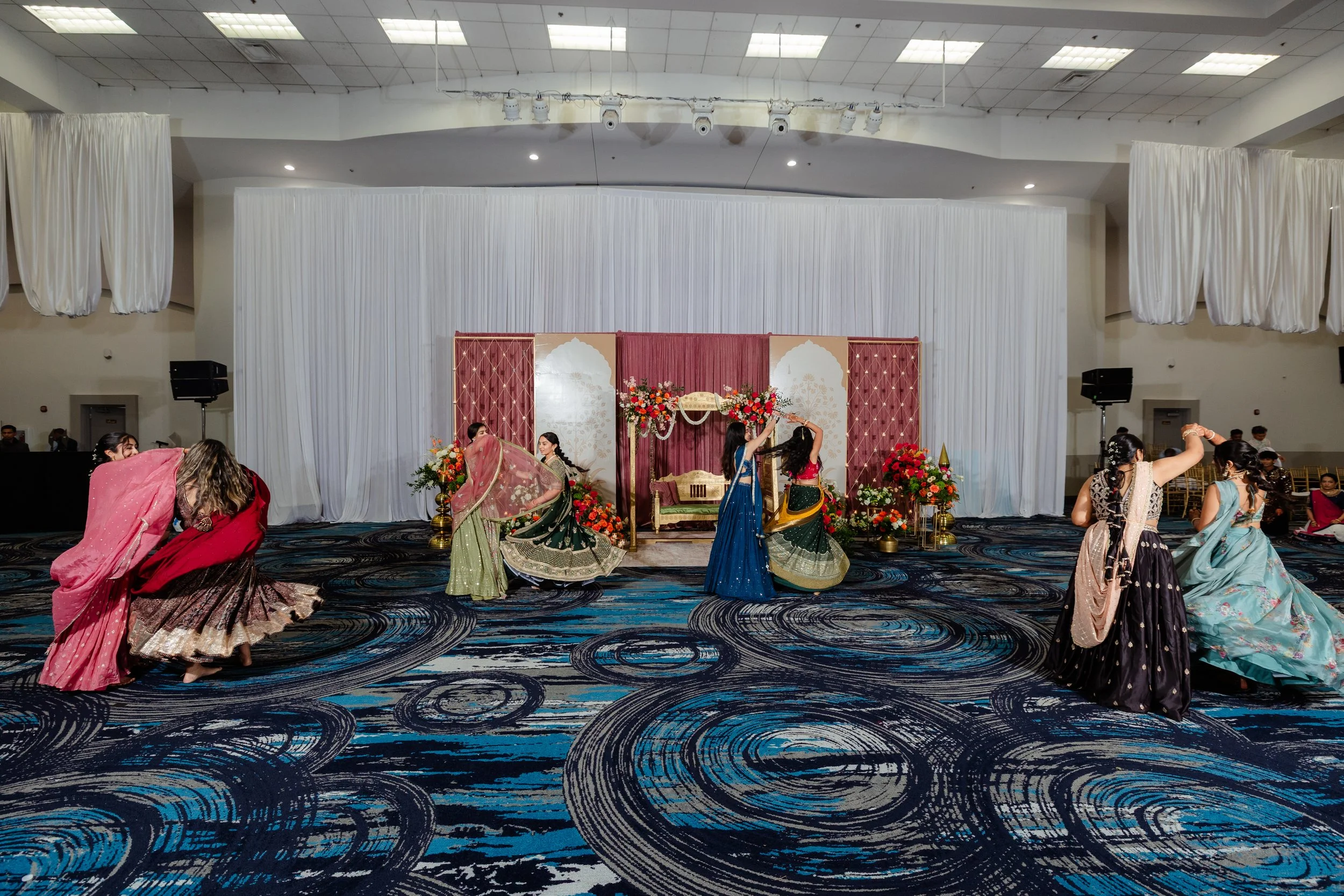 Radhika & Dhruv's Sangeet-179.jpg