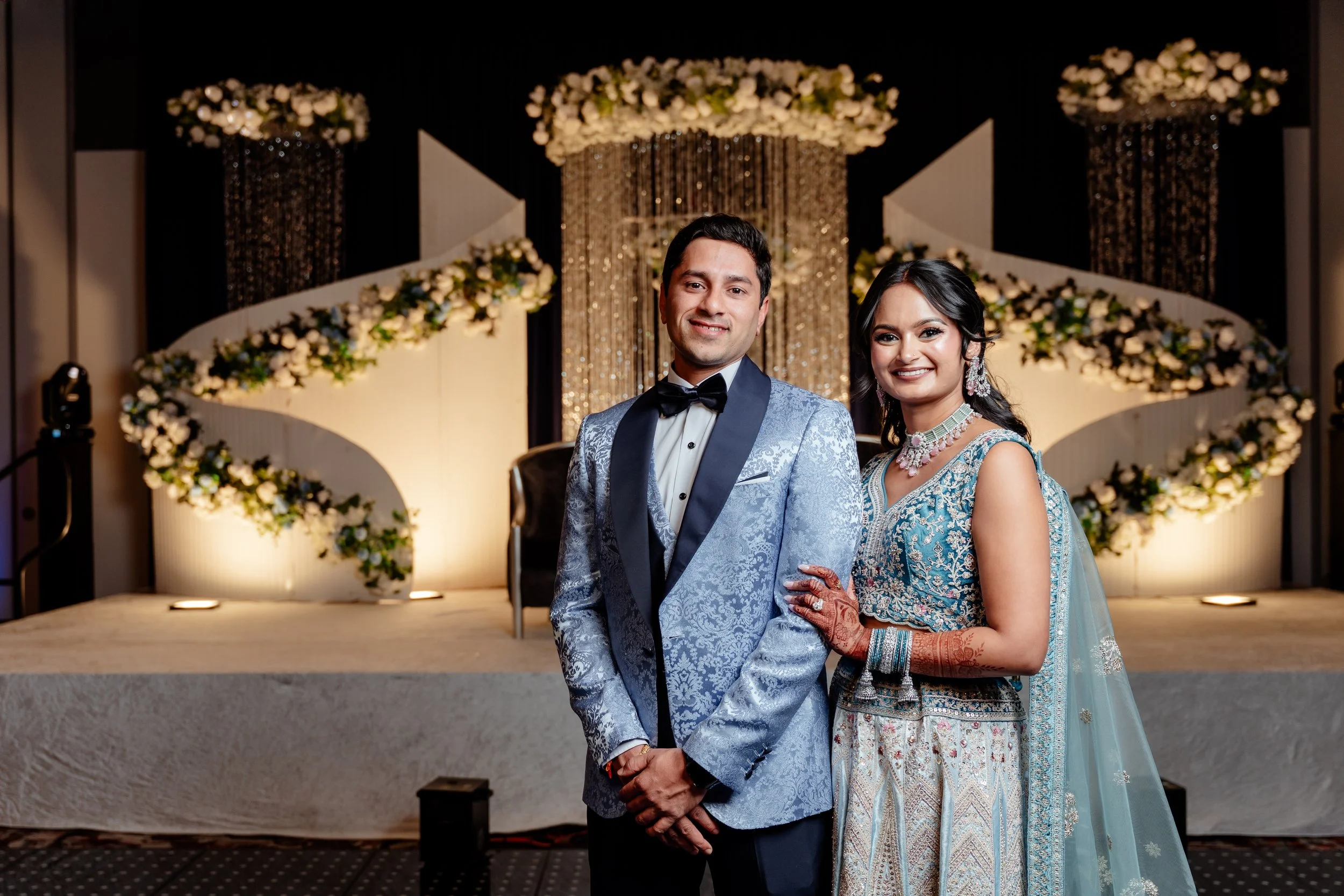 Arnav & Kajal-349.jpg