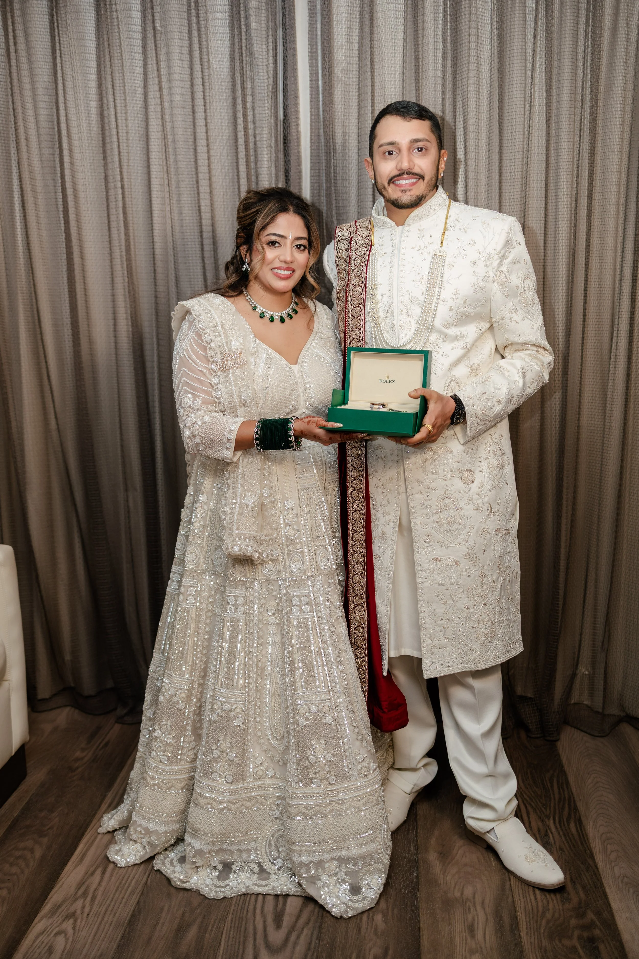 Suhag & Suhani-261.jpg