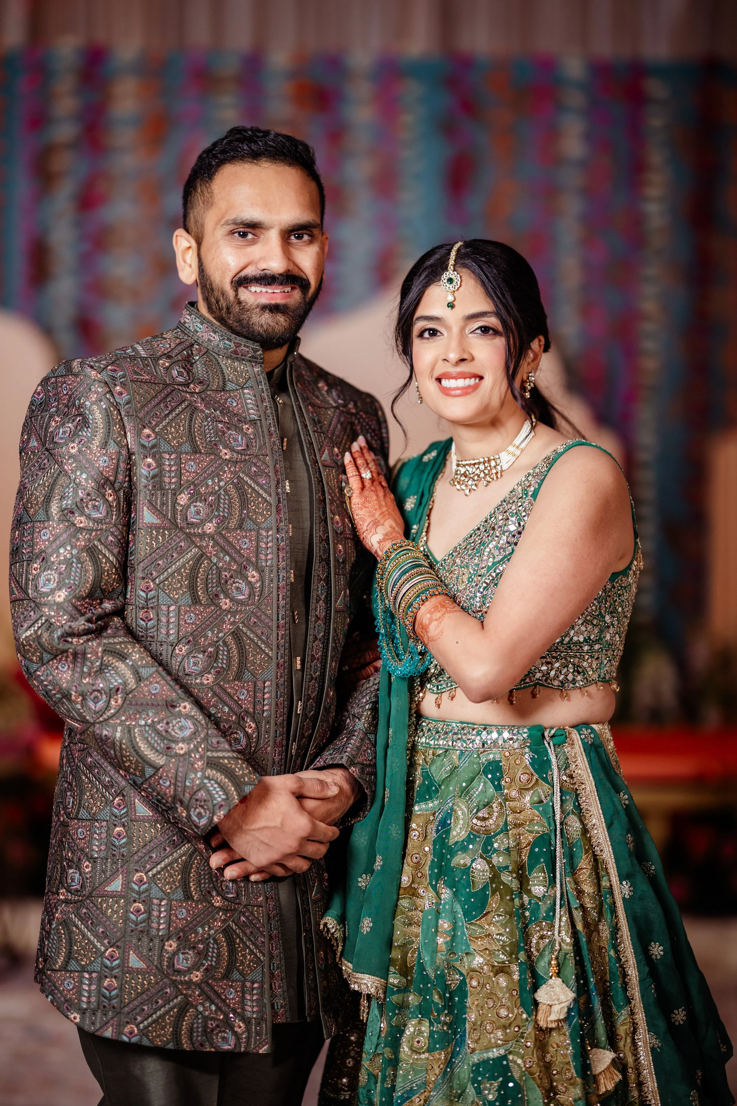 Ravi & Namita -98.jpg