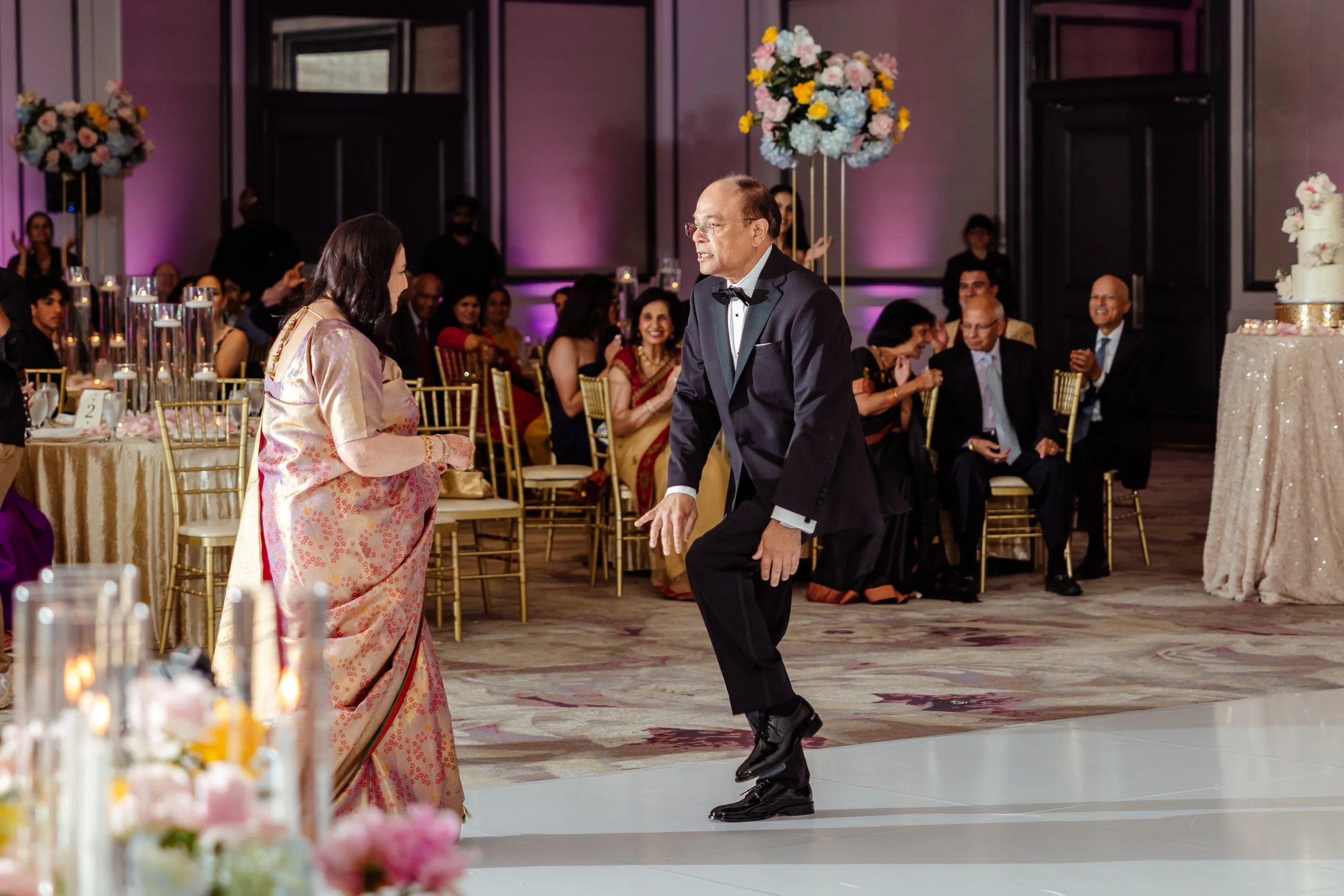 Sameer & Sonia -425.jpg