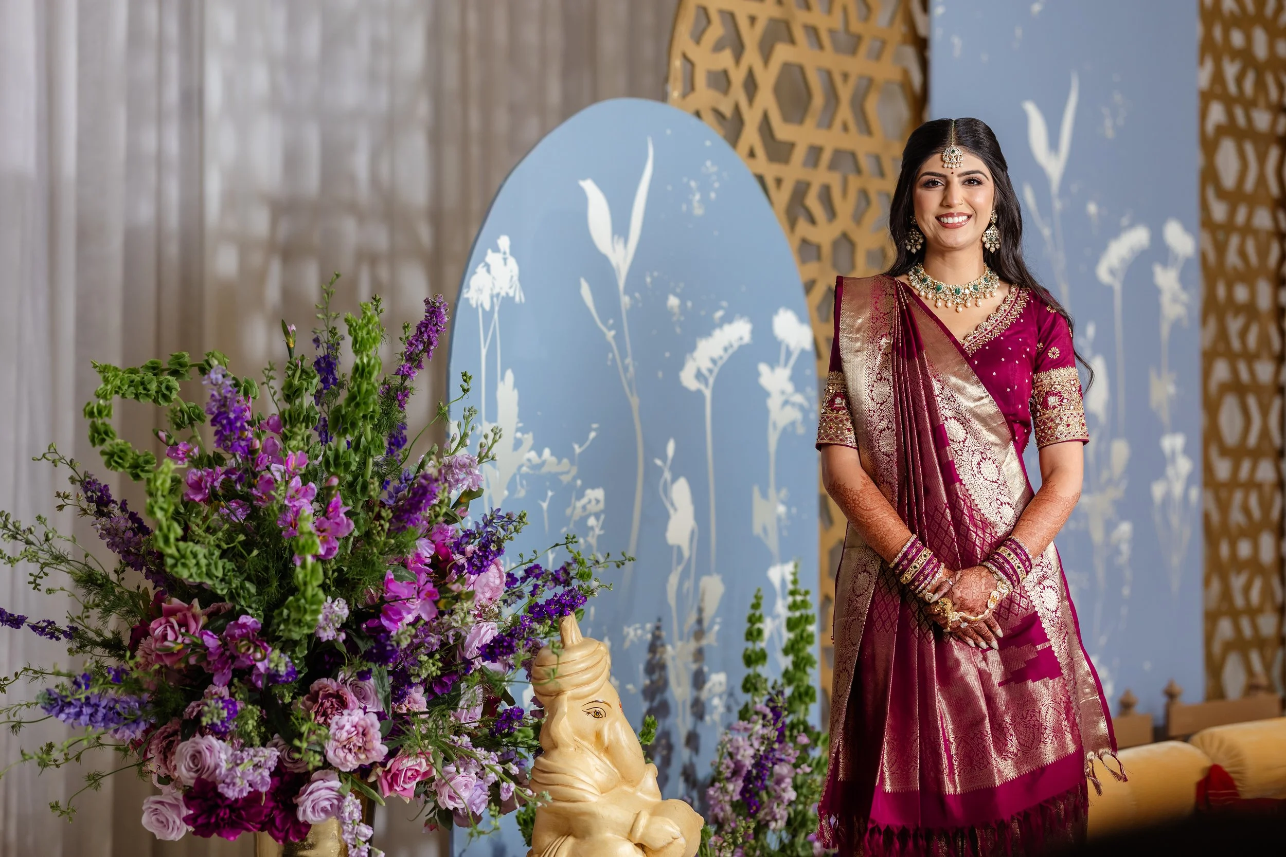 Radhika's Grahshanthi-48.jpg