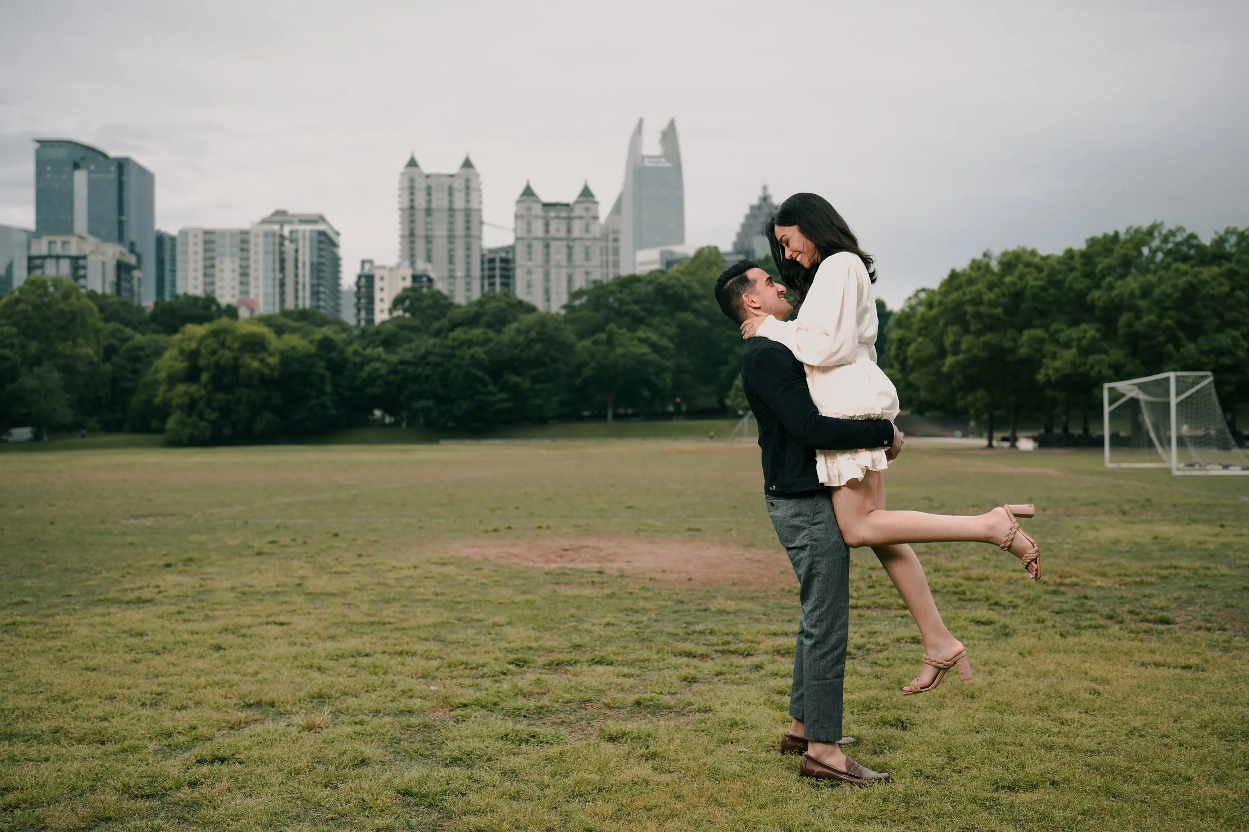 Ajay _ Zalak-106.jpg