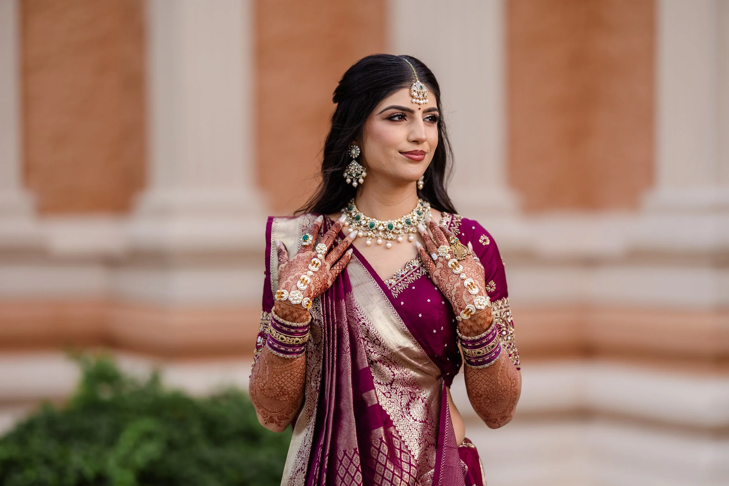 Radhika's Grahshanthi-97.jpg