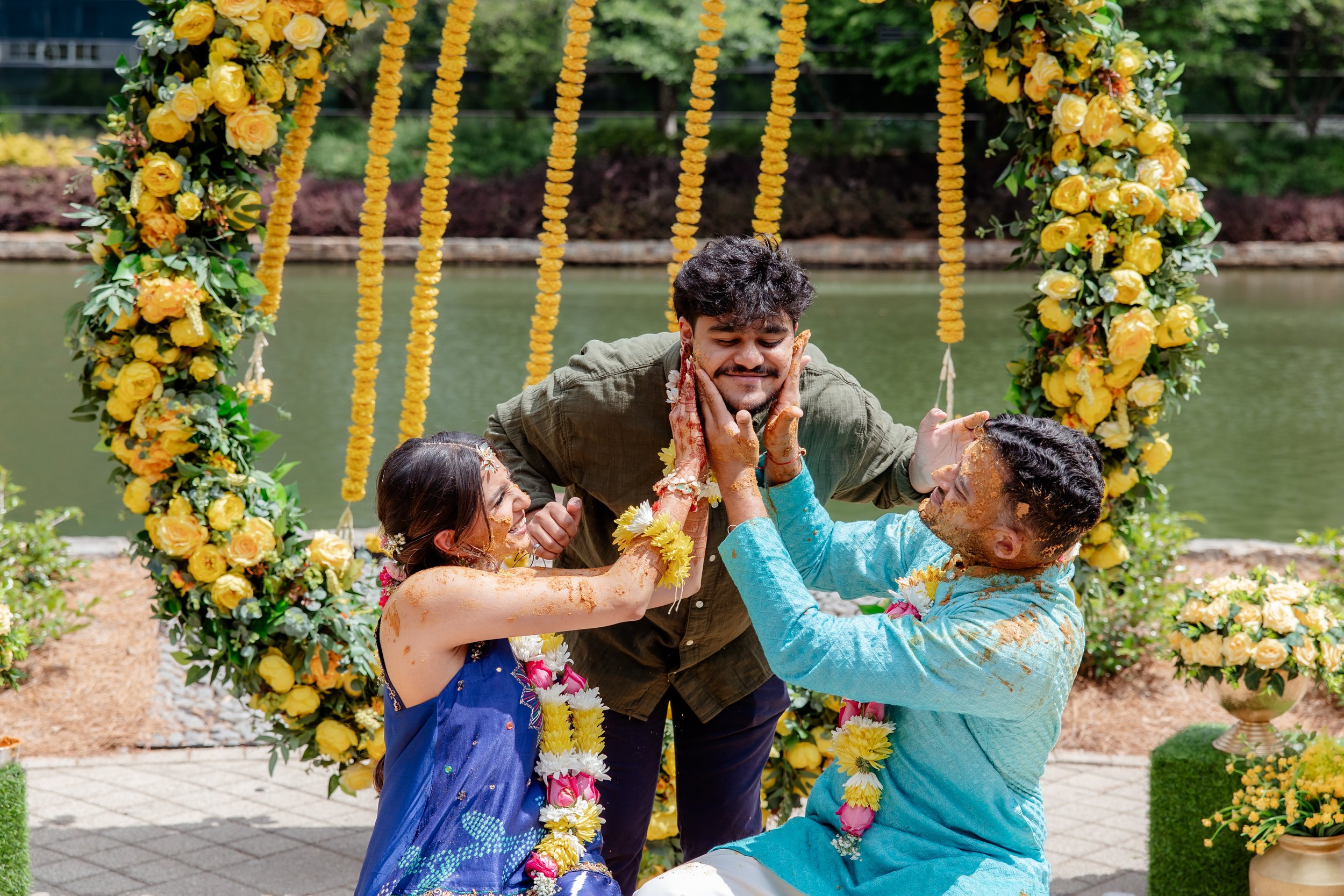 Sahil & Medha-244.jpg