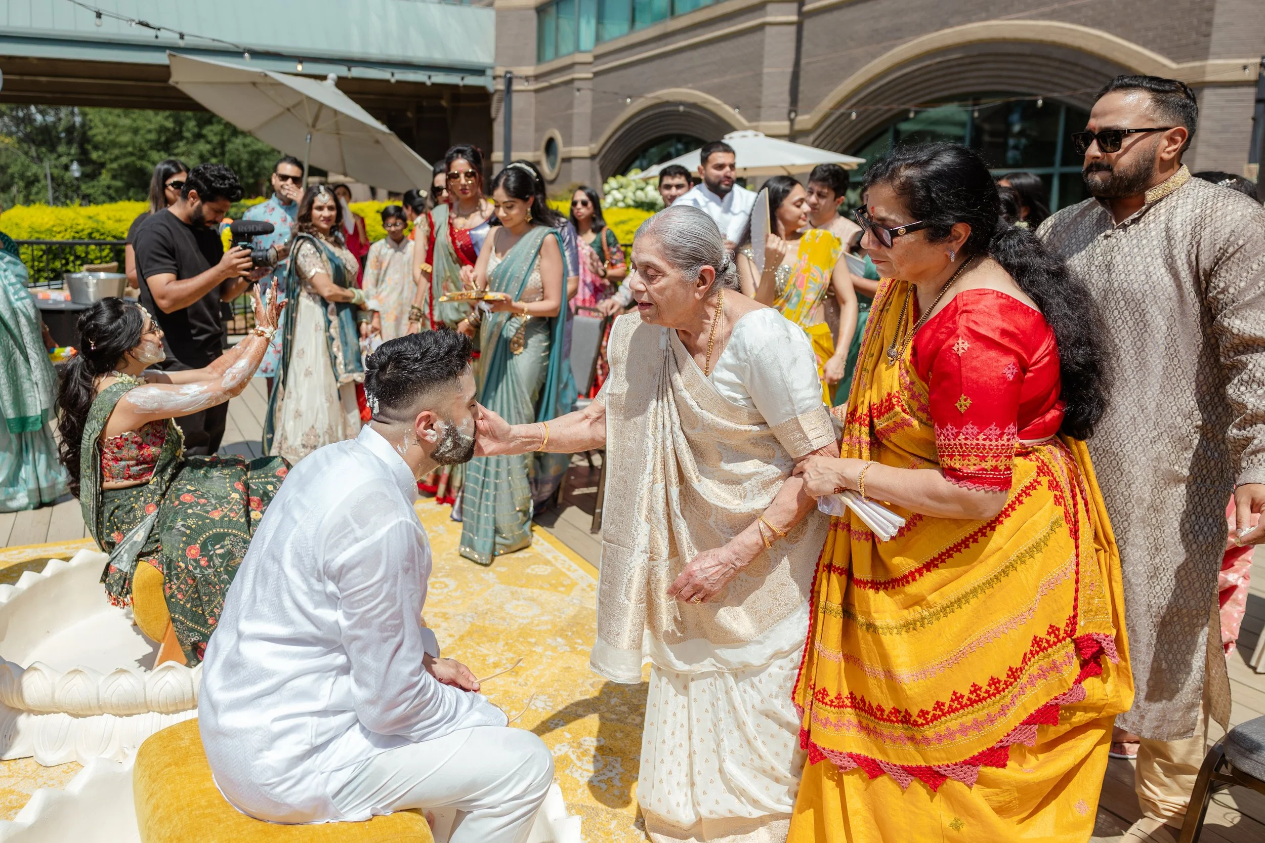 Meghan & Nick Haldi-62.jpg