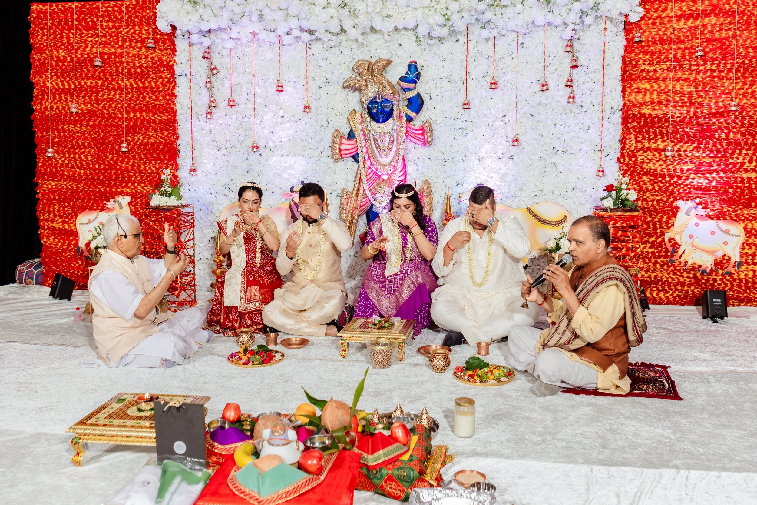 Dhruv's Grahshanthi-99.jpg