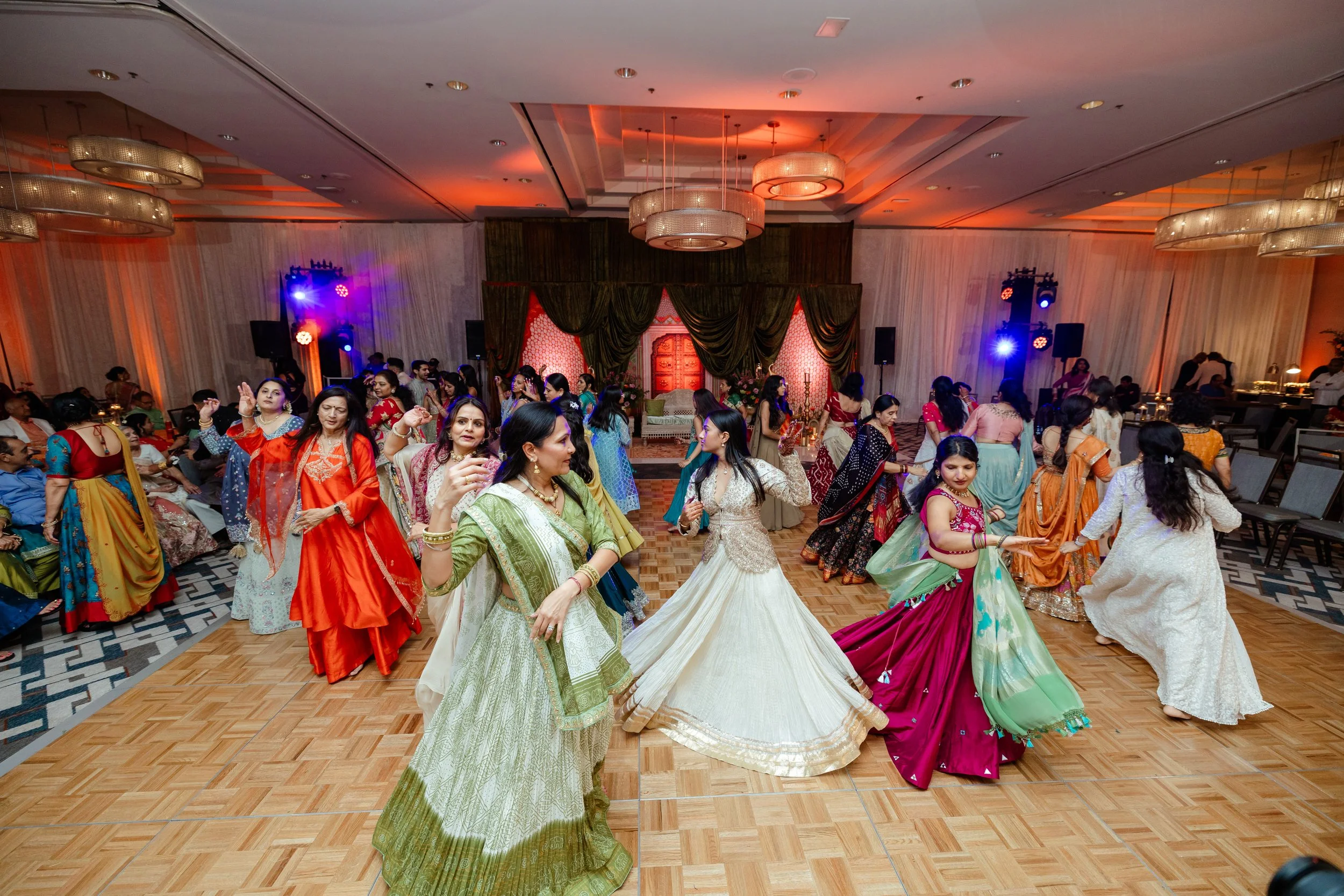 Meghan & Nick Sangeet-247.jpg