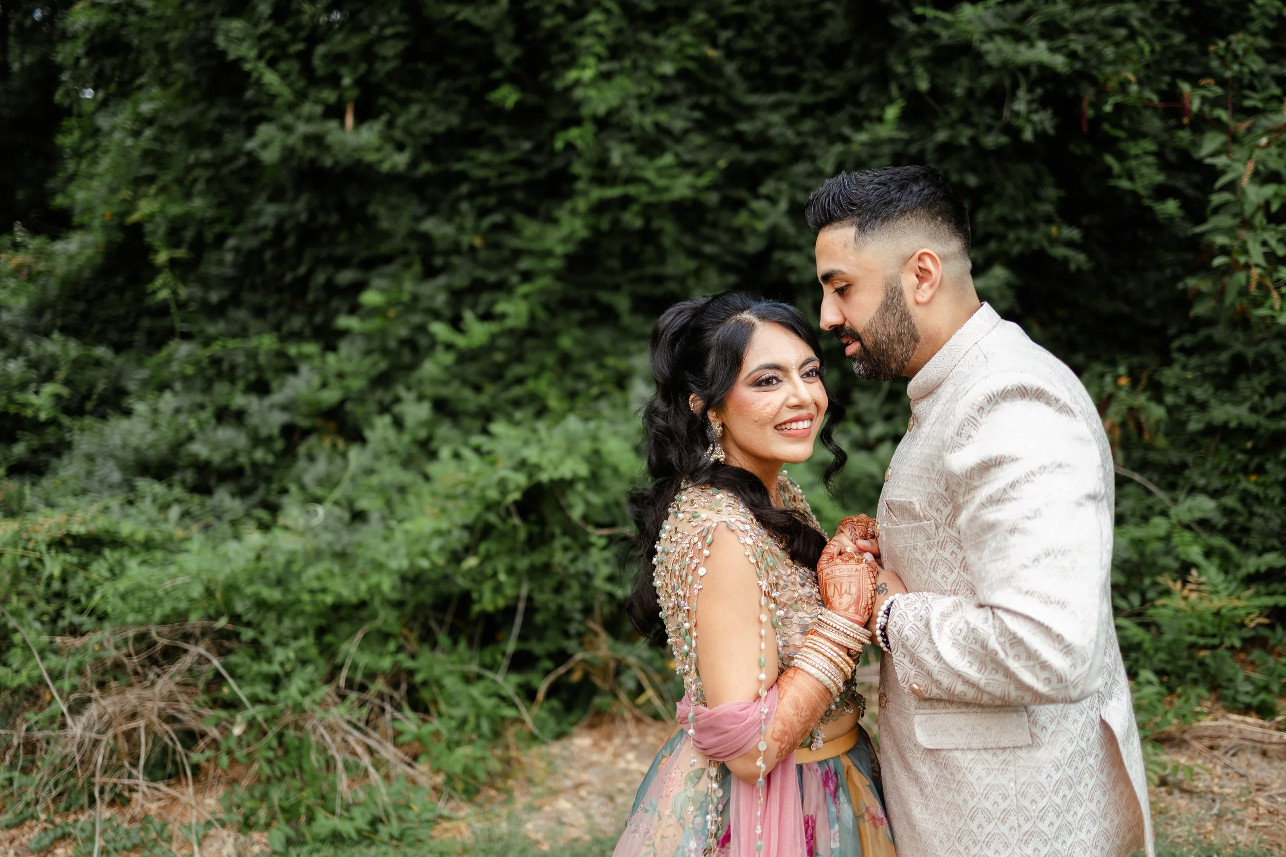 Meghan & Nick Sangeet-70.jpg