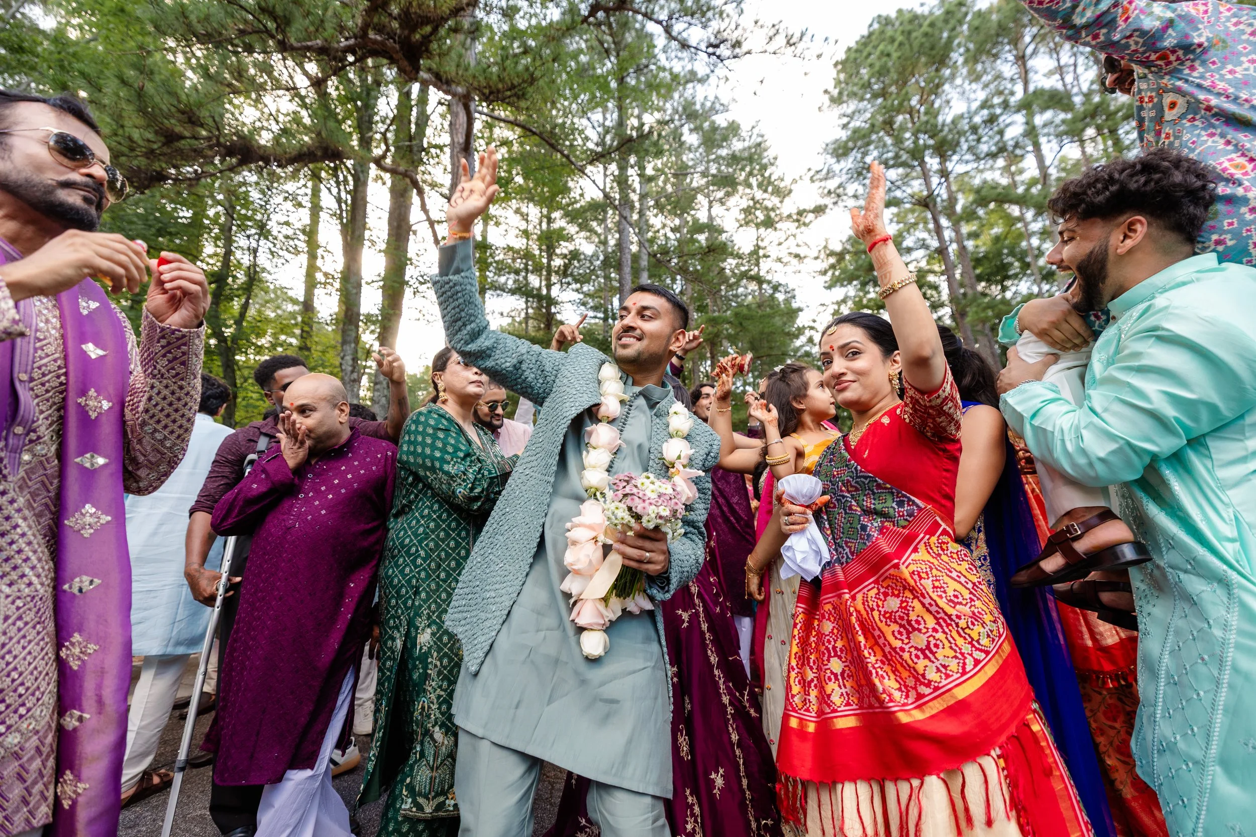 Dhruv's Pithi-109.jpg