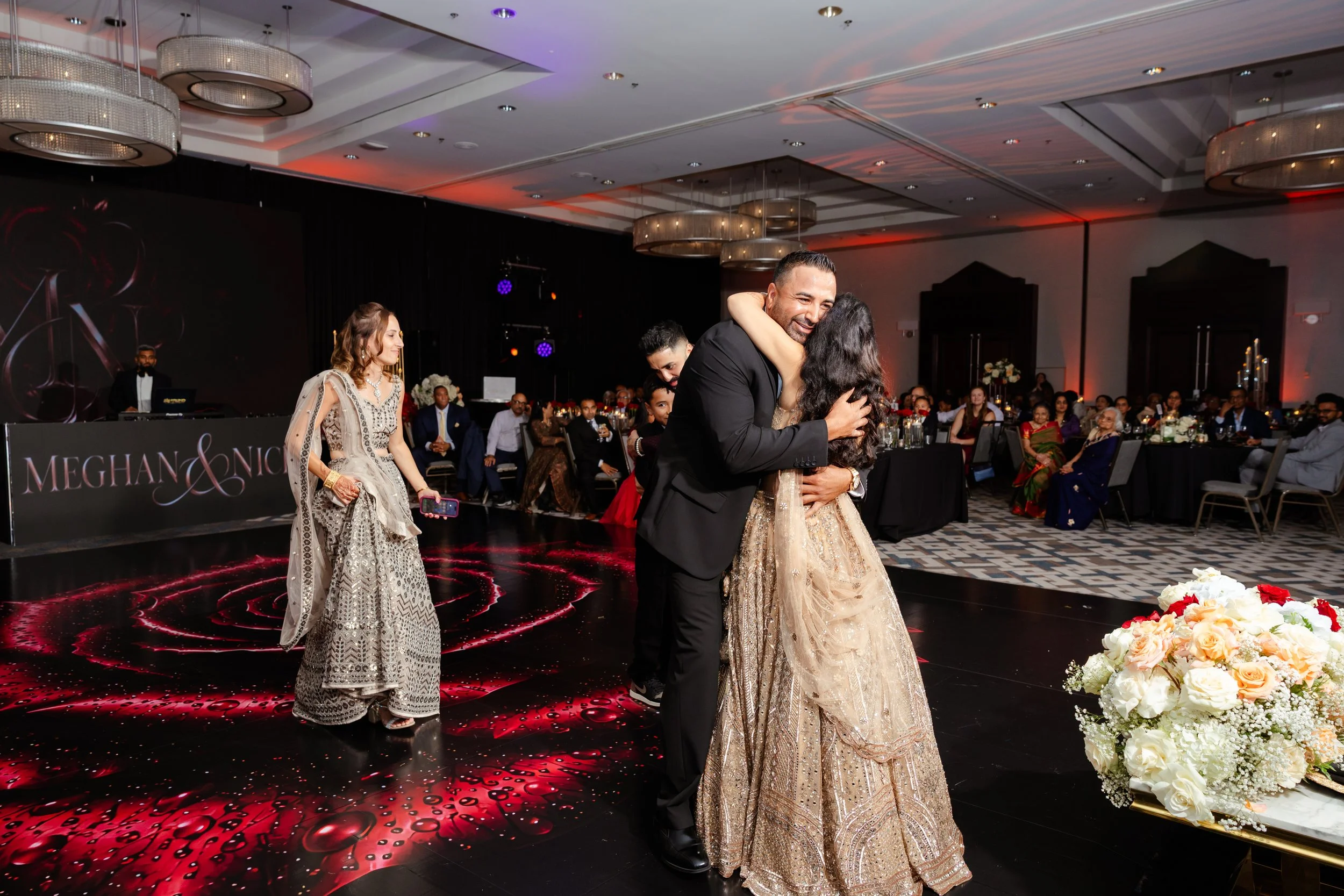 Meghan & Nick Reception-140.jpg