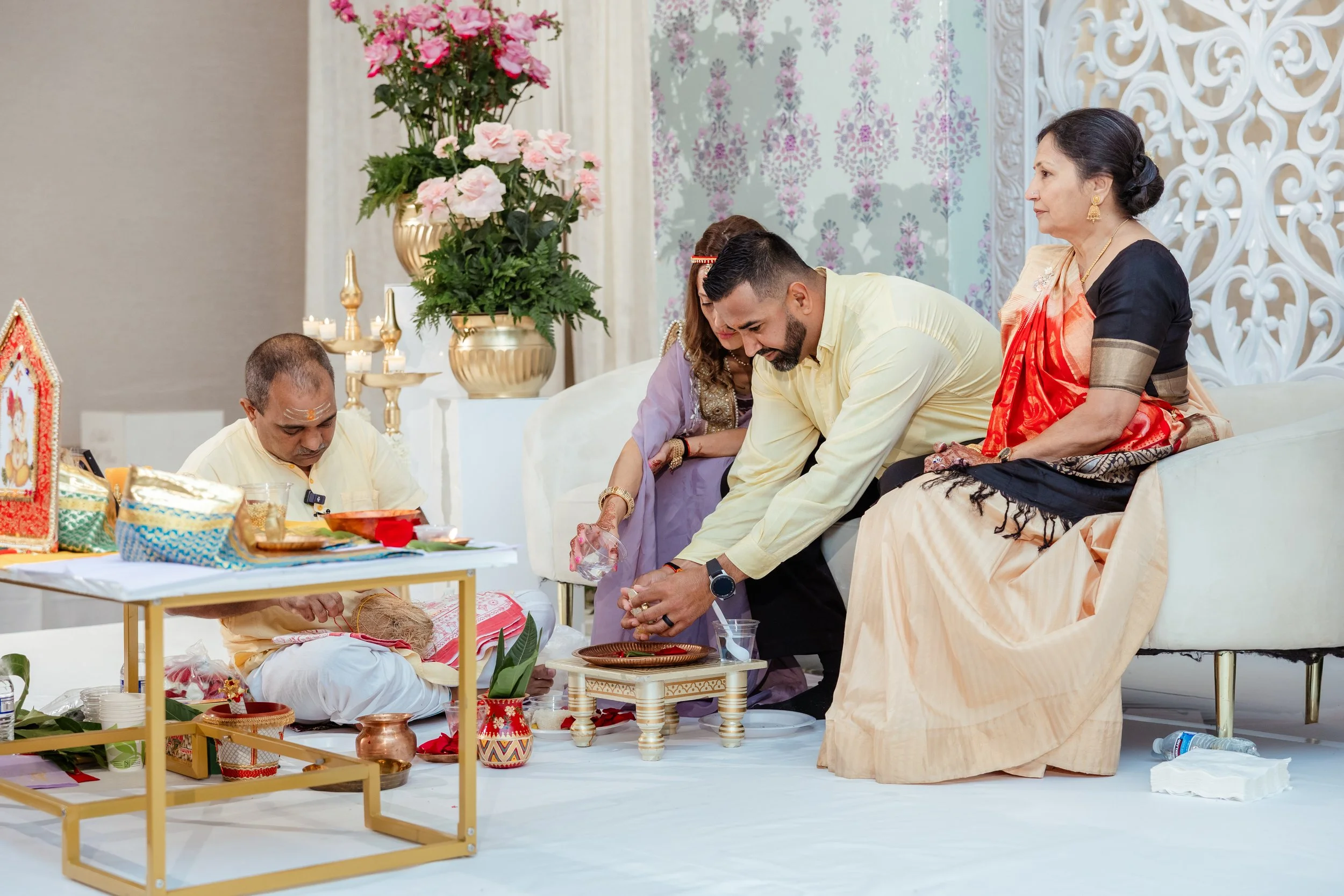 Nick Grah Shanthi-46.jpg