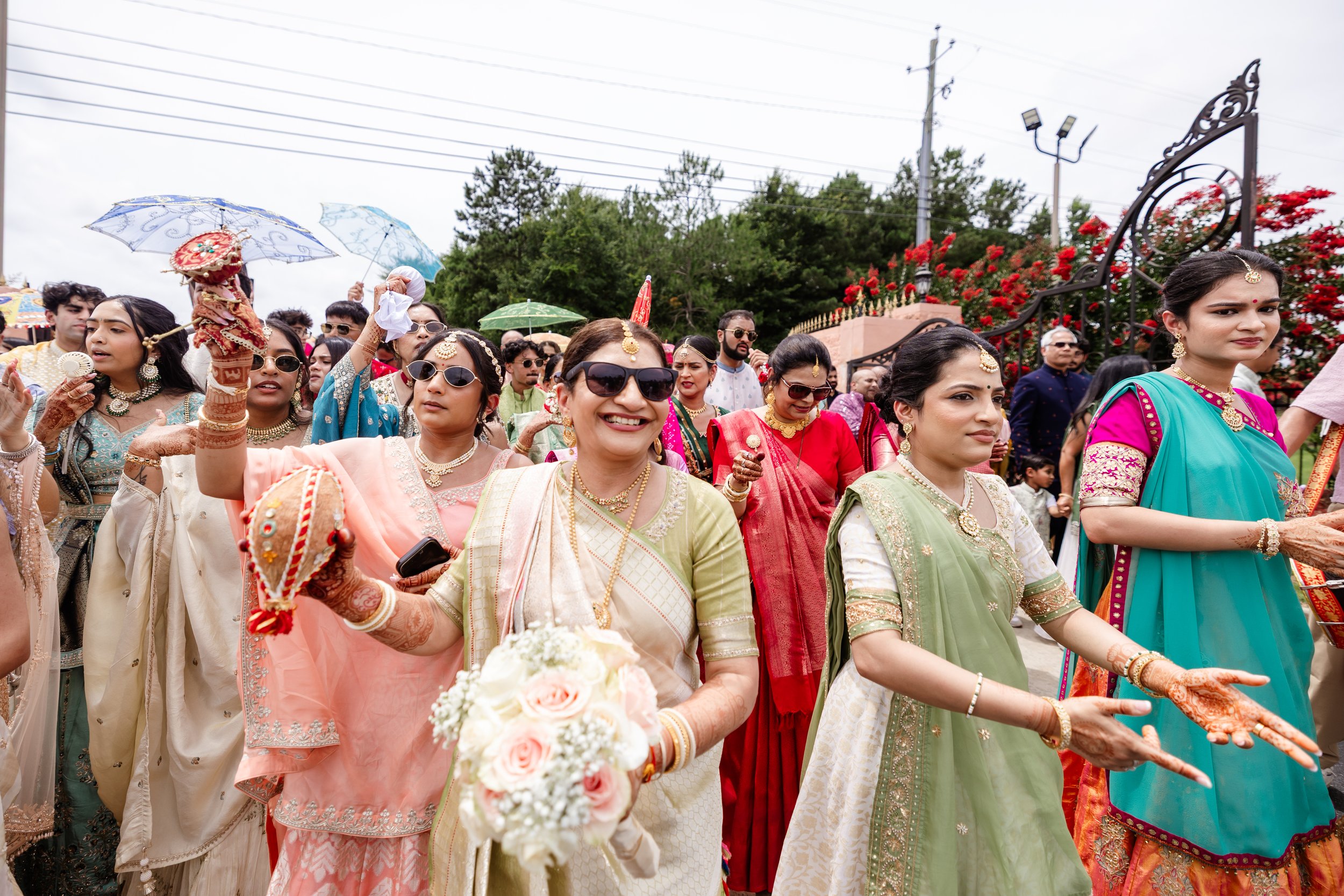 Radhika & Dhruv's Wedding-279.jpg