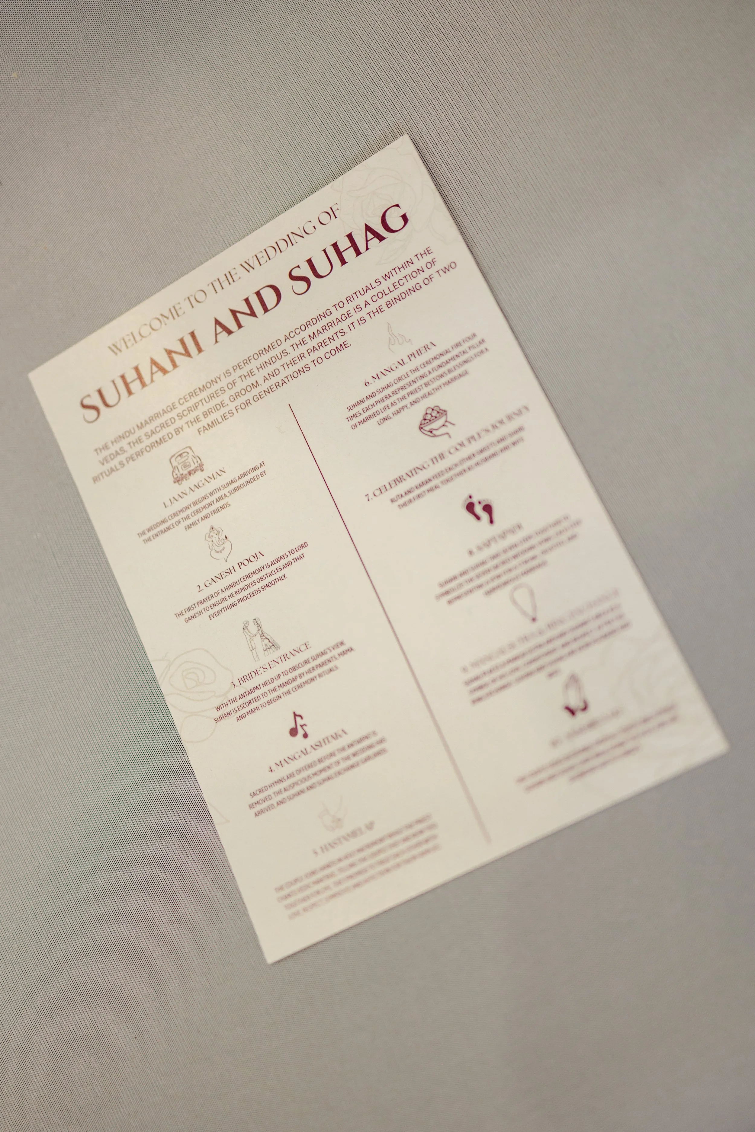 Suhag & Suhani-359.jpg