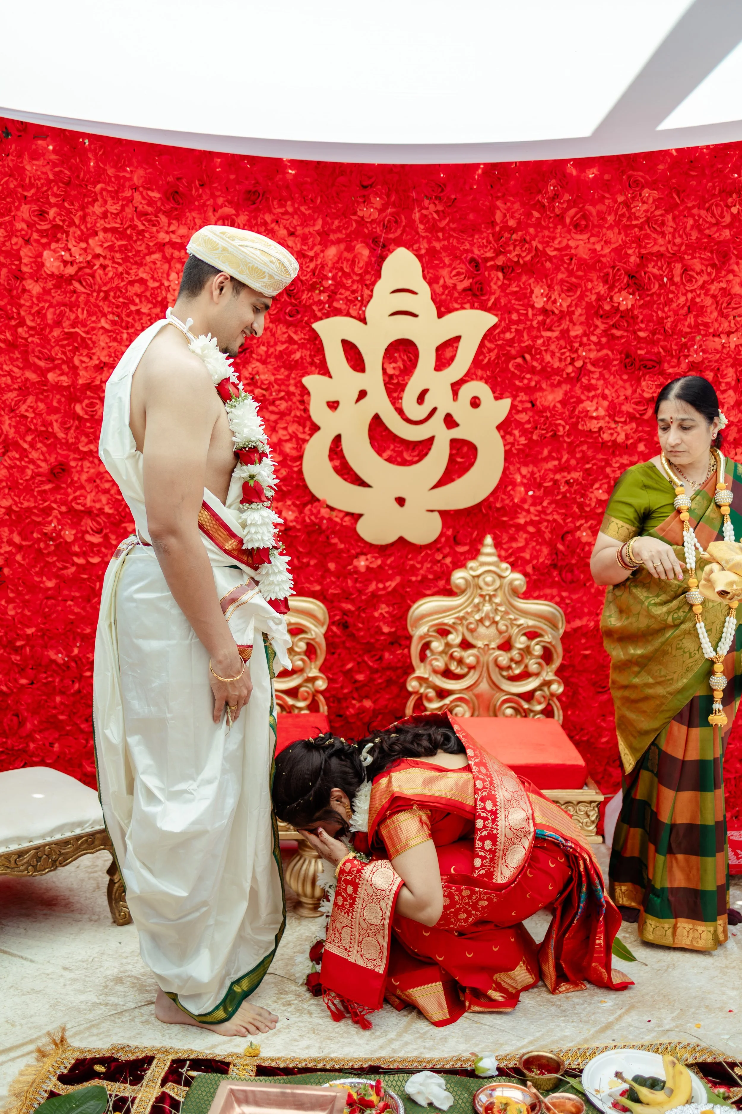 Aarti & Shreyas-138.jpg