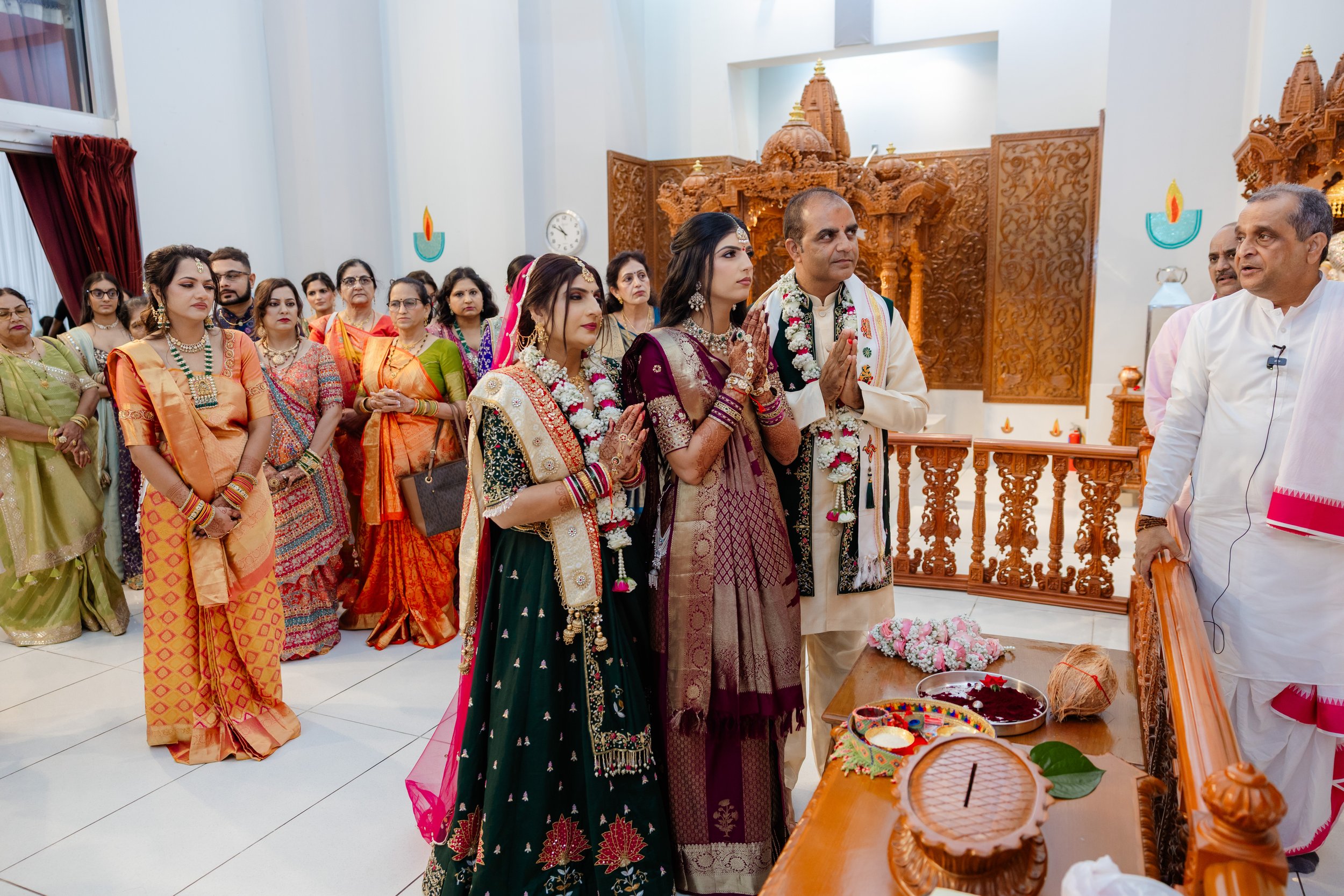 Radhika's Grahshanthi-249.jpg