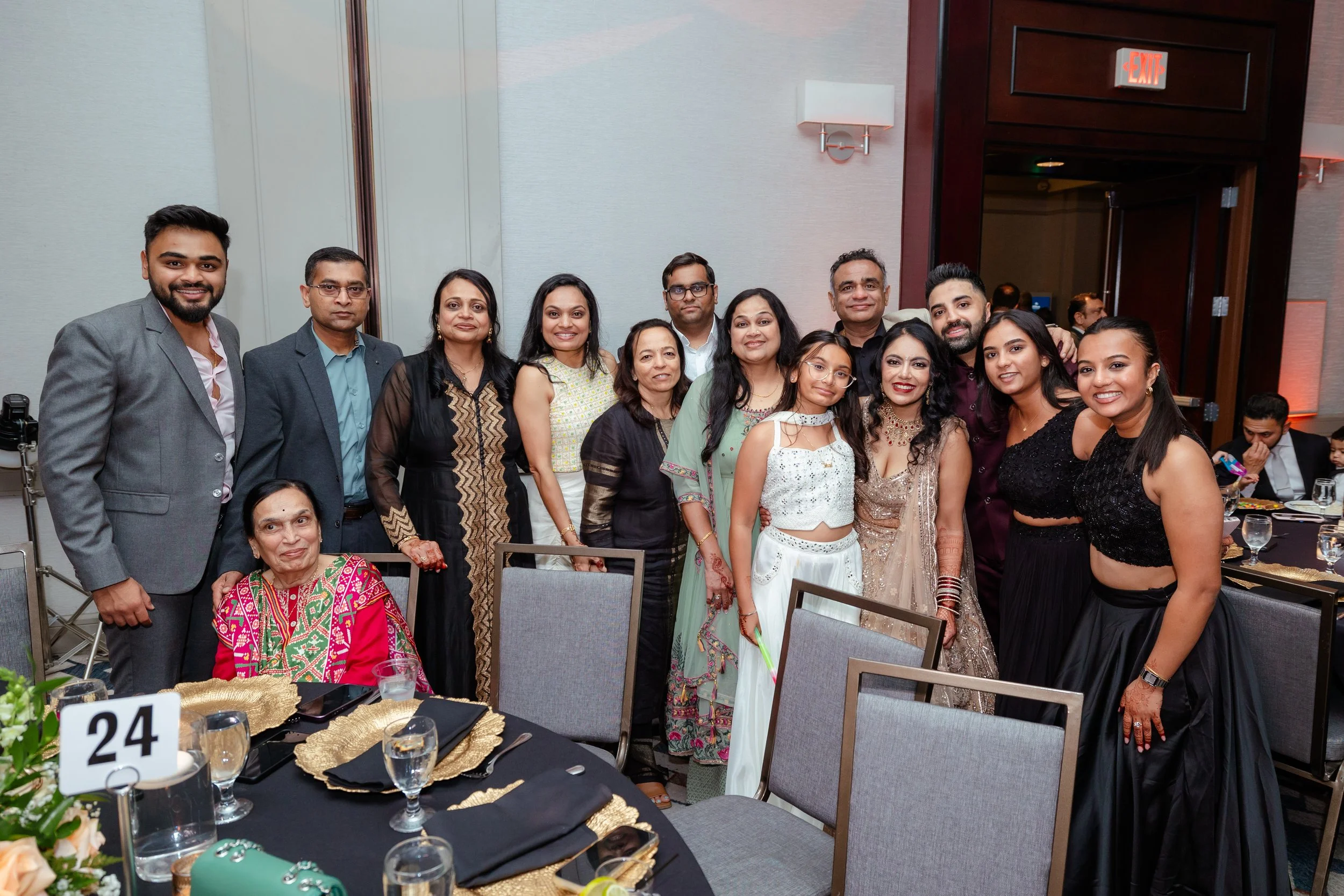 Meghan & Nick Reception-175.jpg