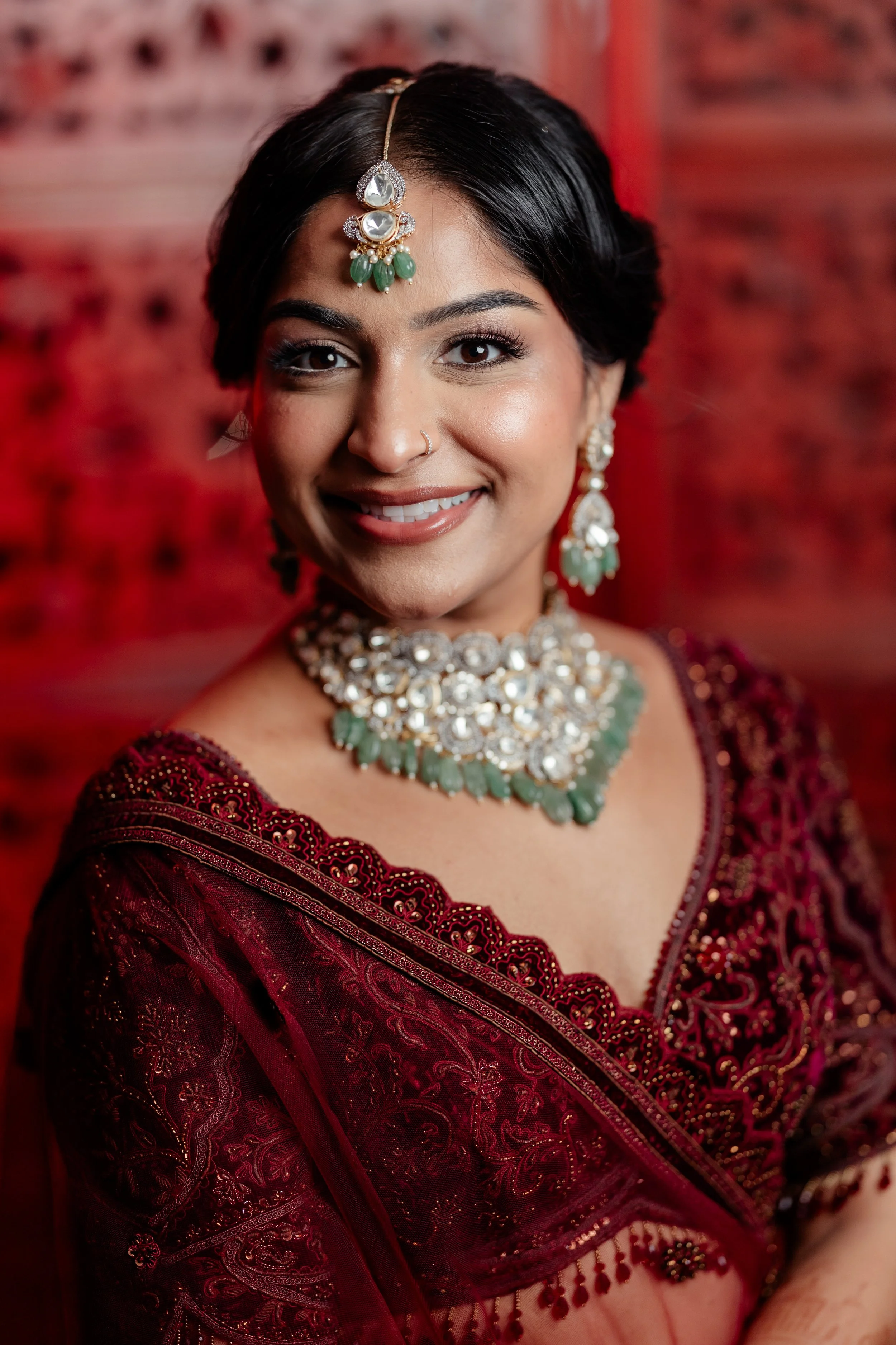 Suhag & Suhani-254.jpg