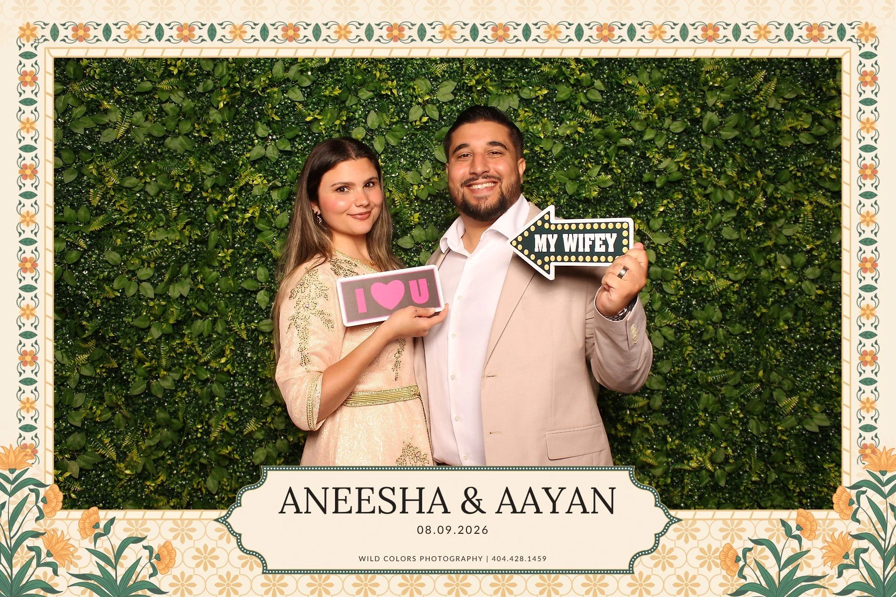 aneesha-aayan-wedding-photobooth-4.jpg