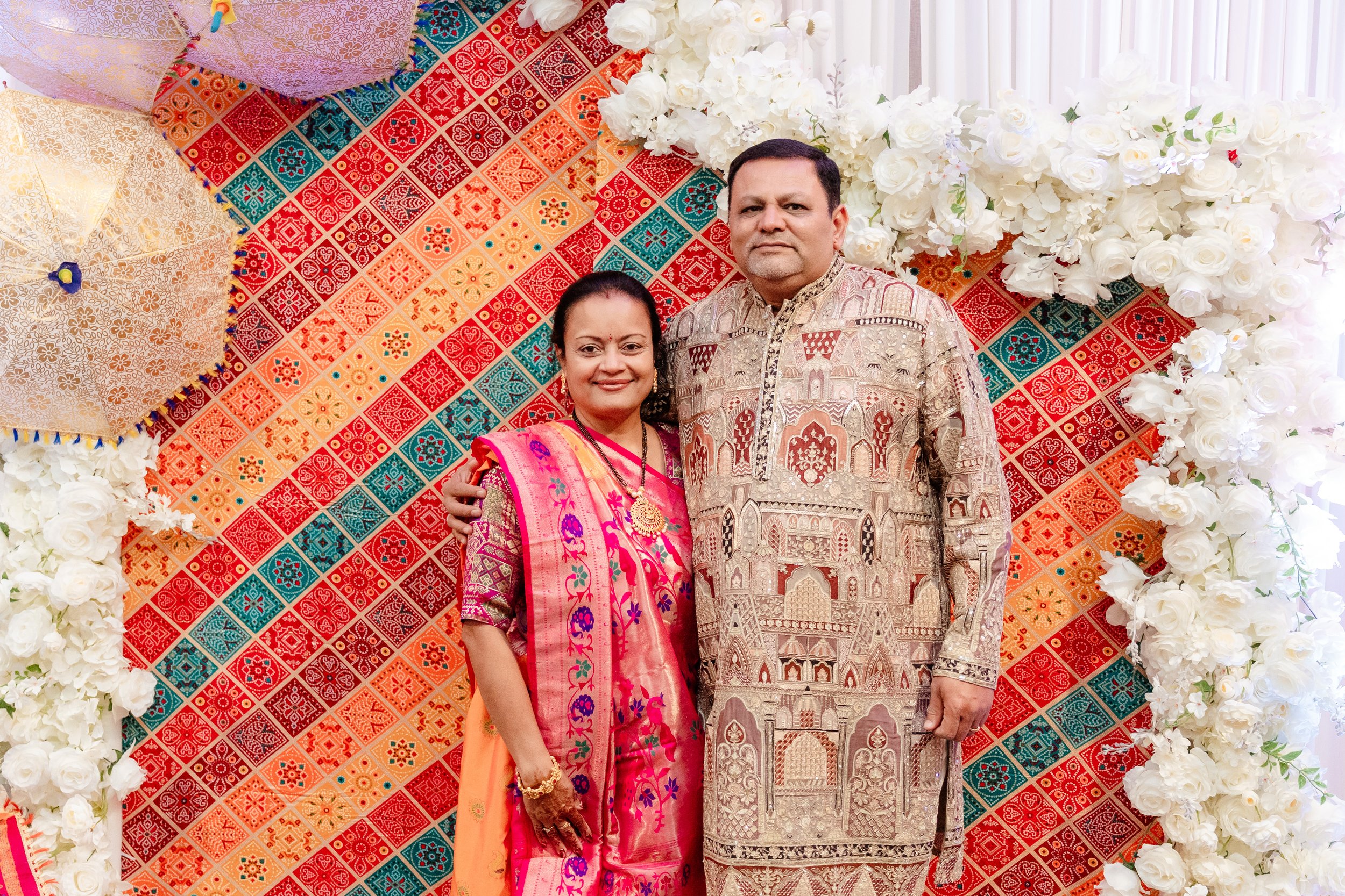 Dhruv's Grahshanthi-91.jpg