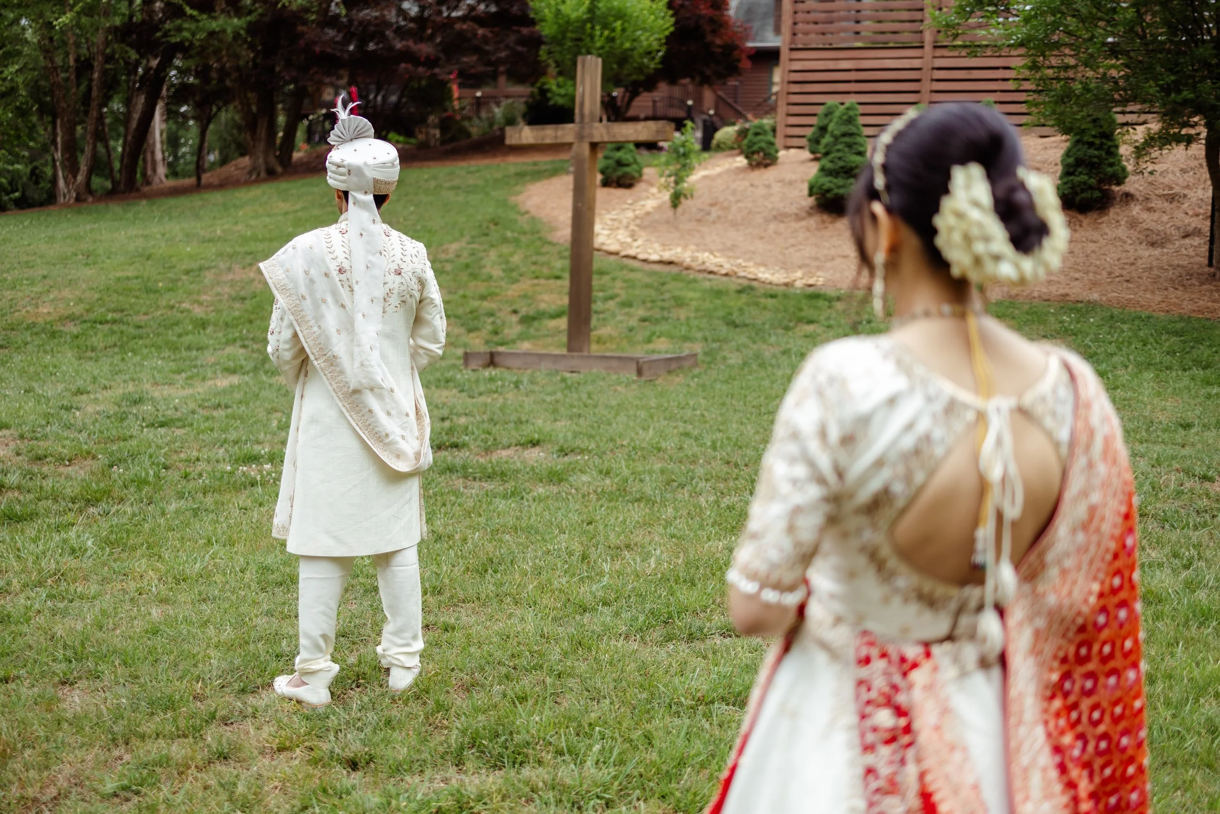 Tulsi & Dhruvin-269.jpg