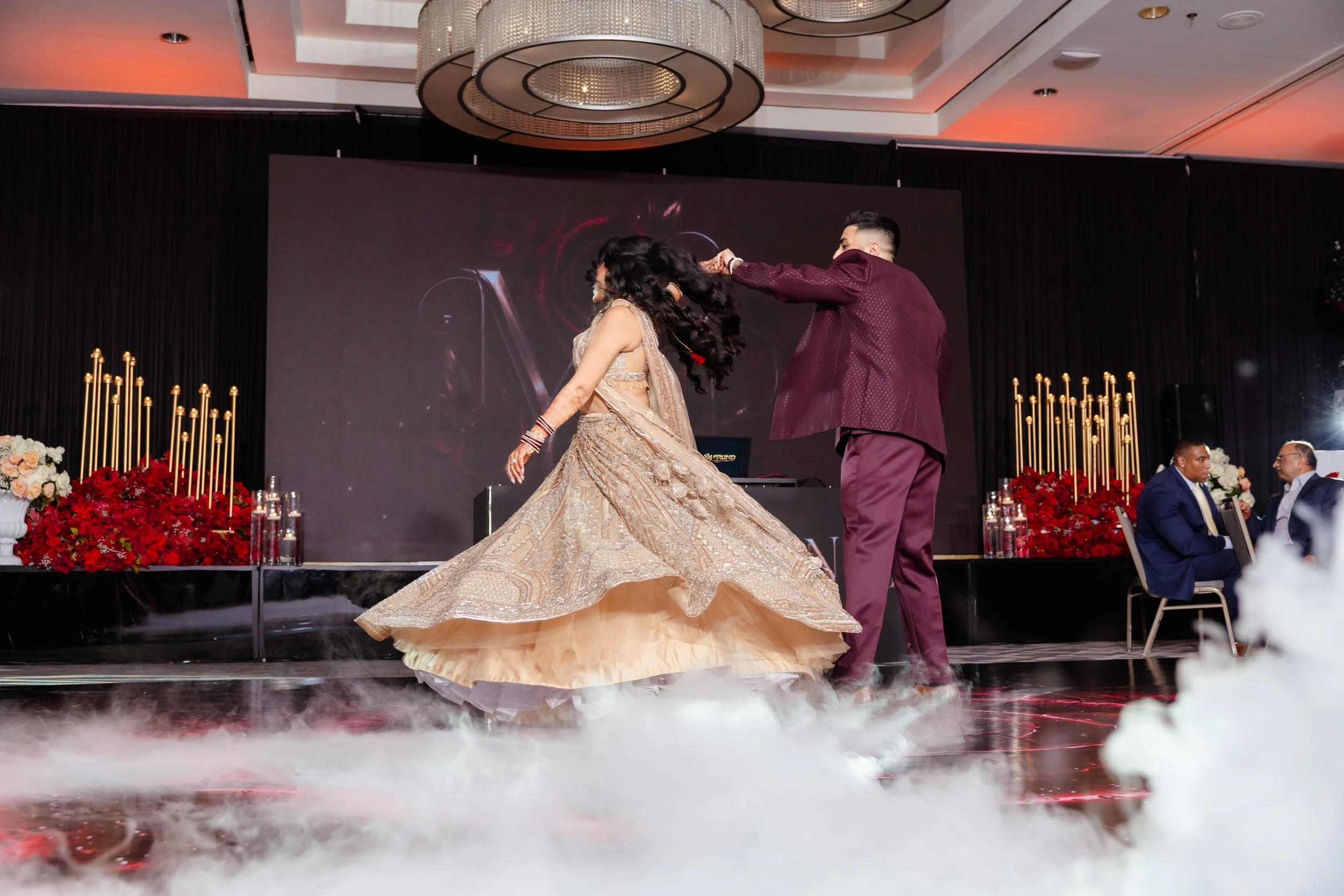 Meghan & Nick Reception-117.jpg
