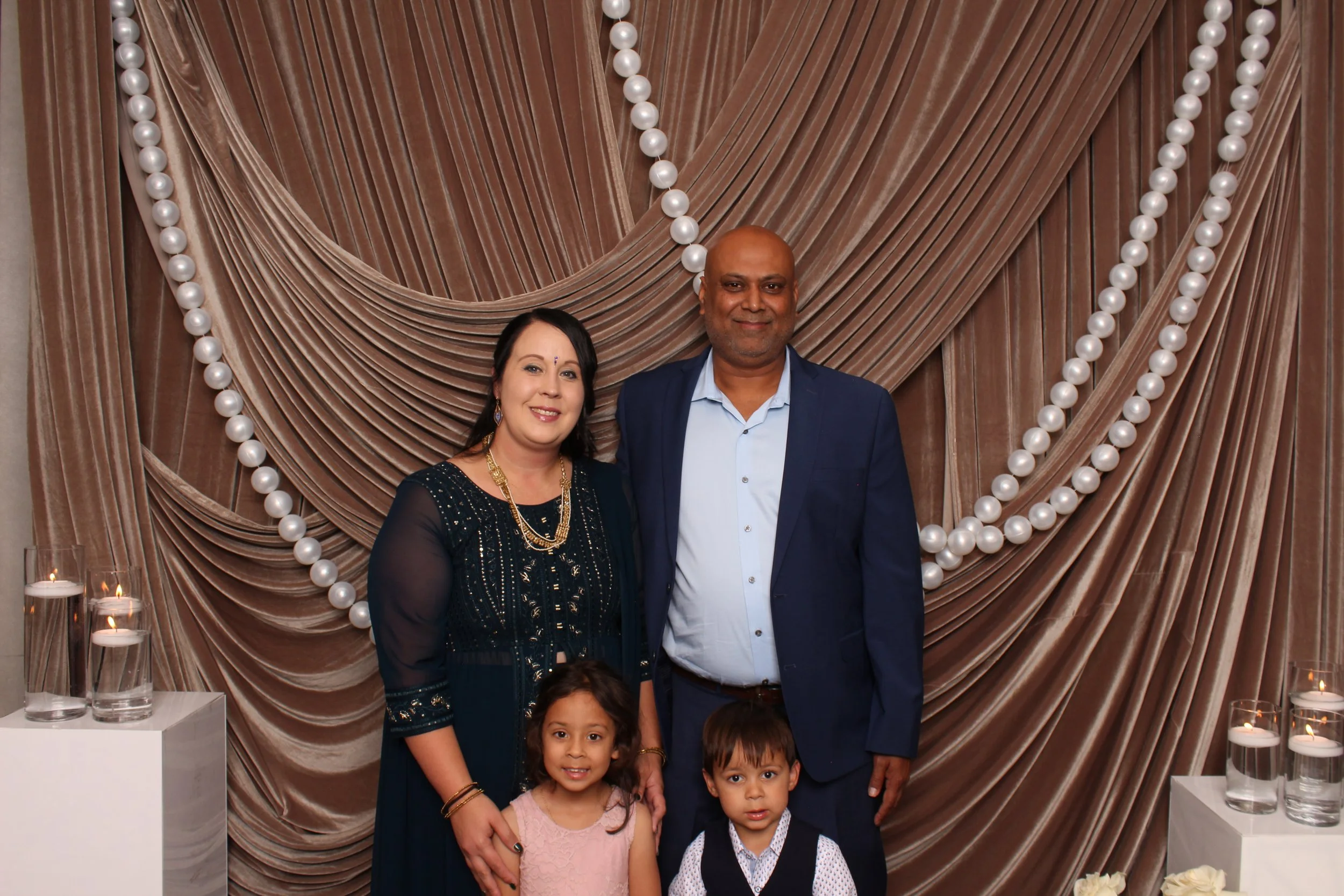 meghan-nick-wedding-photo-booth-atlanta-169.JPG