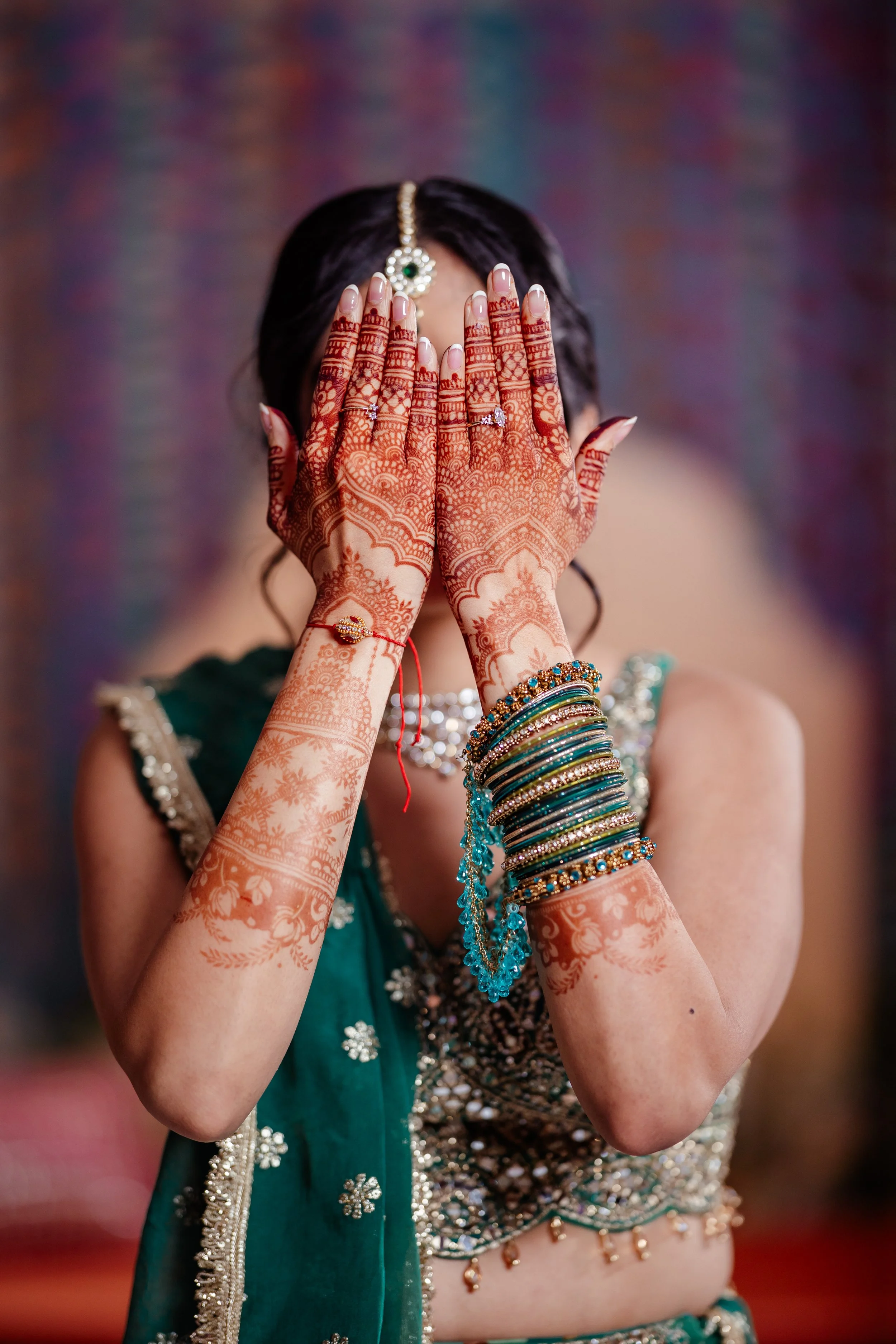 Ravi & Namita -112.jpg