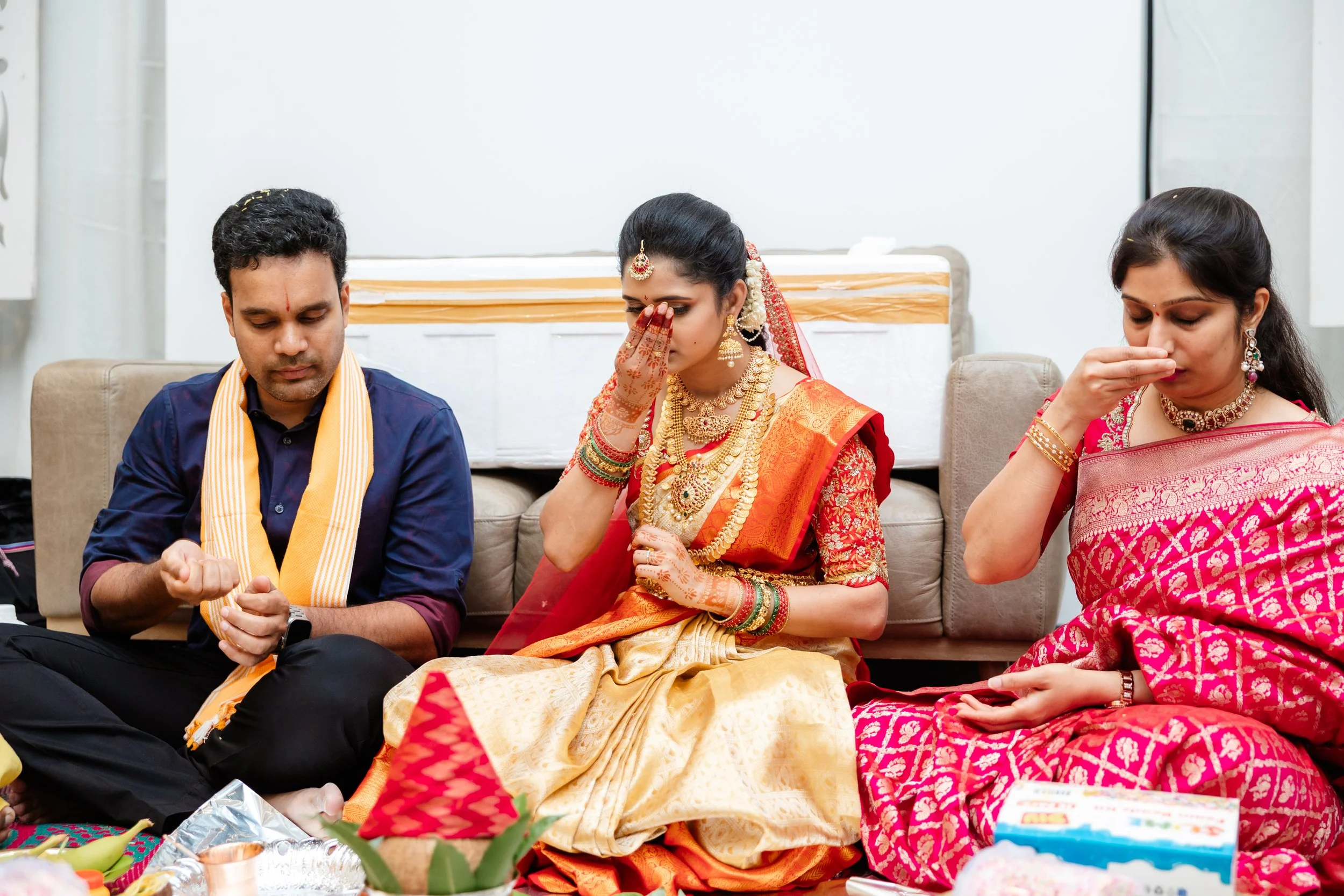 Jyothysna Sai & Arunchandu-54.jpg
